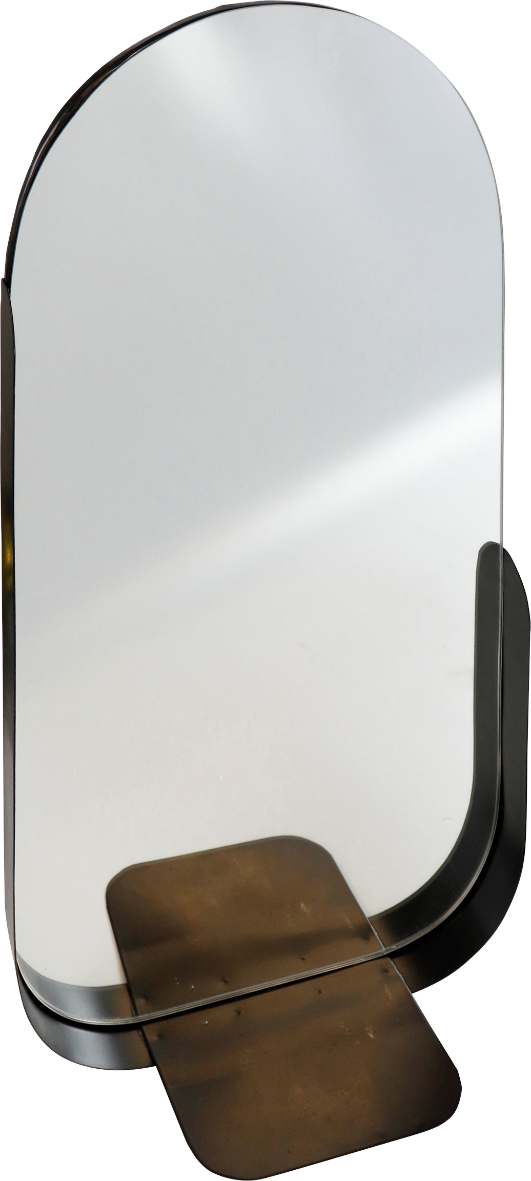 5022 SPECCHIO  REFLECTION