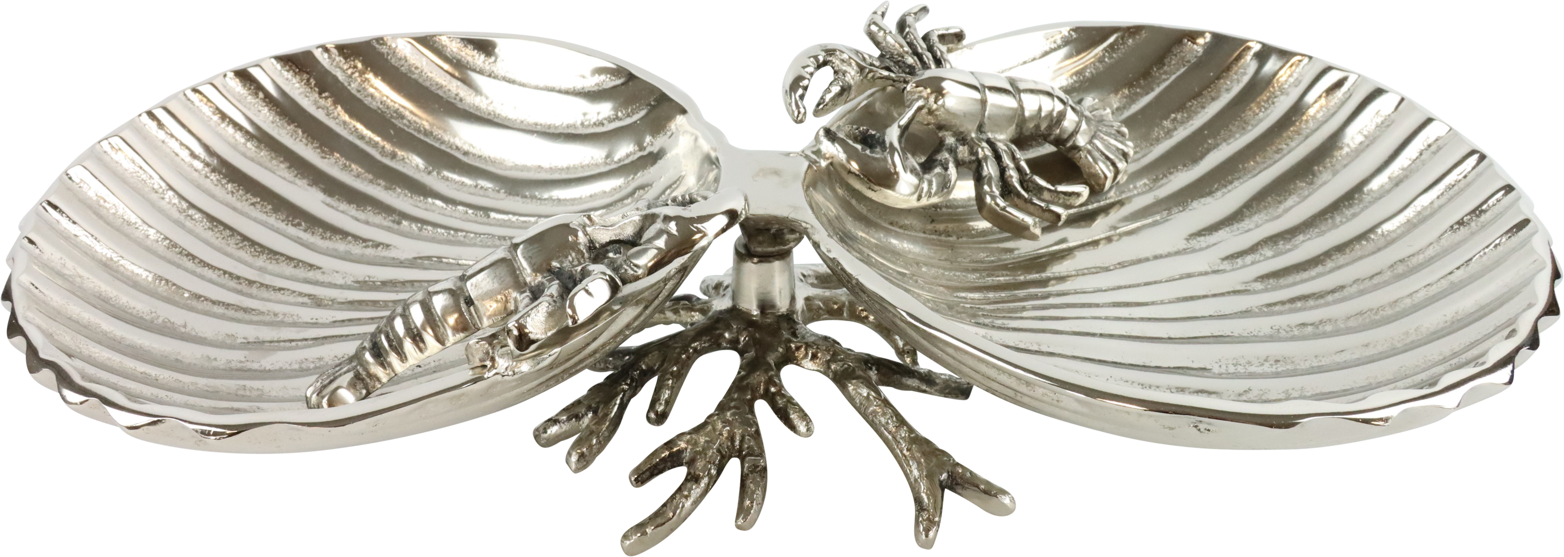 5062 BOL?DOUBLE  LOBSTER