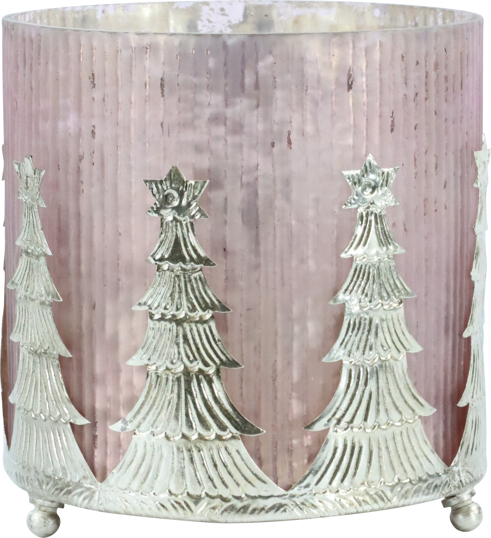 5105 PORTACANDELA  STERNBAUM