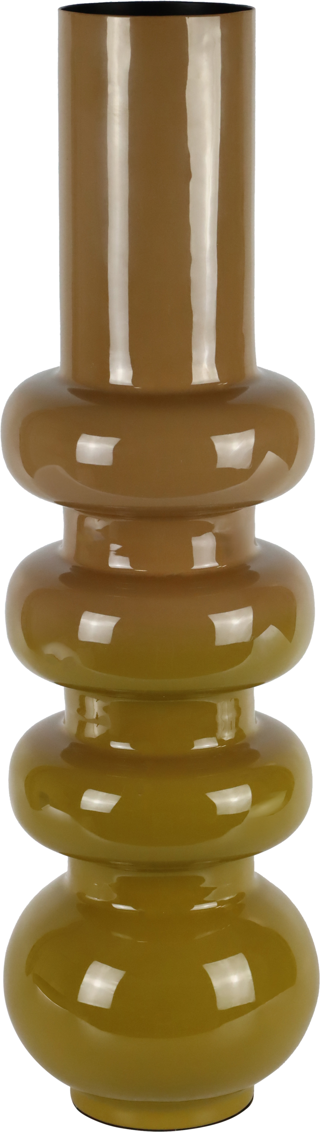 5131 OBJECT VASE  SILHOUETTE