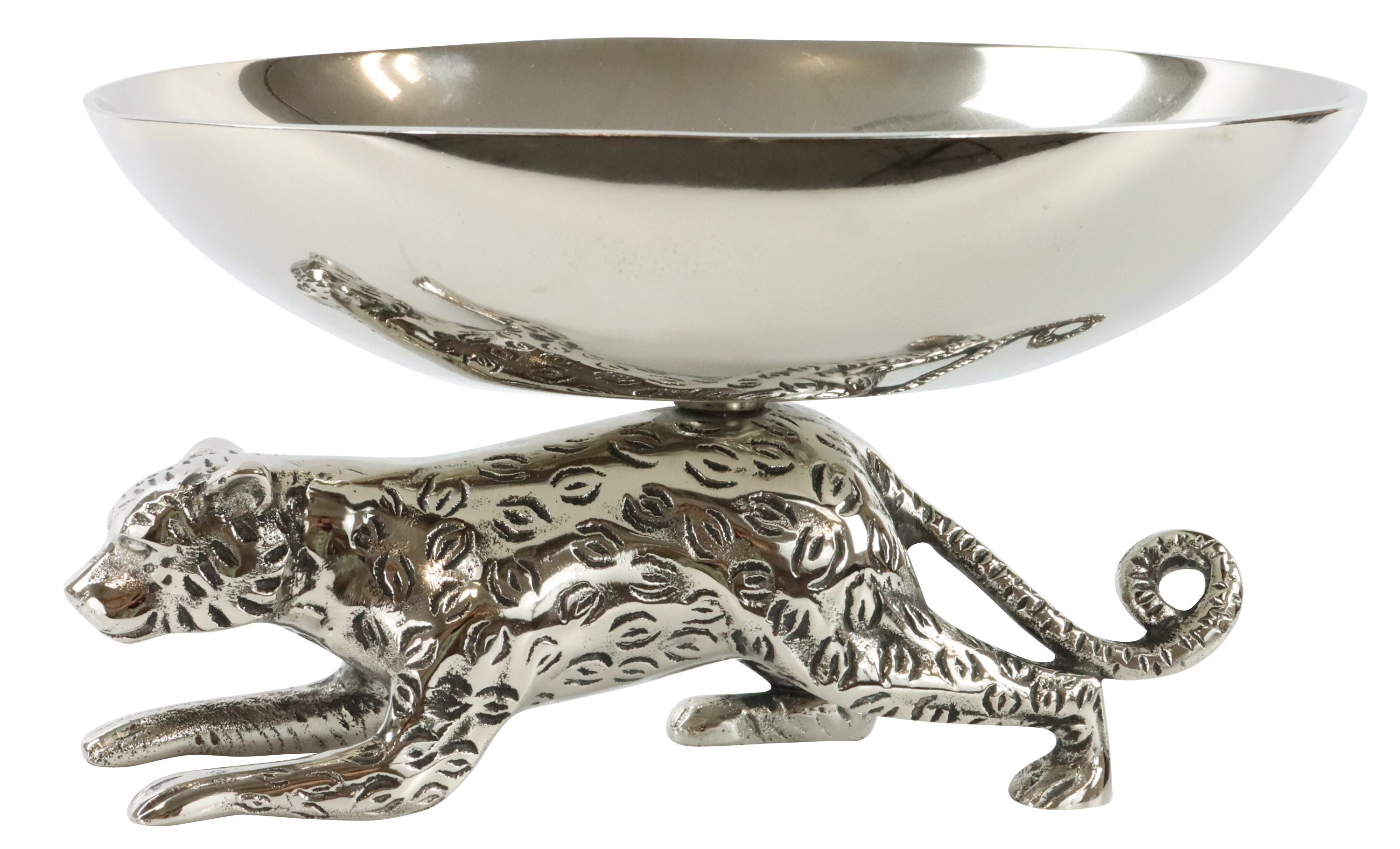 5170 CIOTOLA CRAZY TIGER