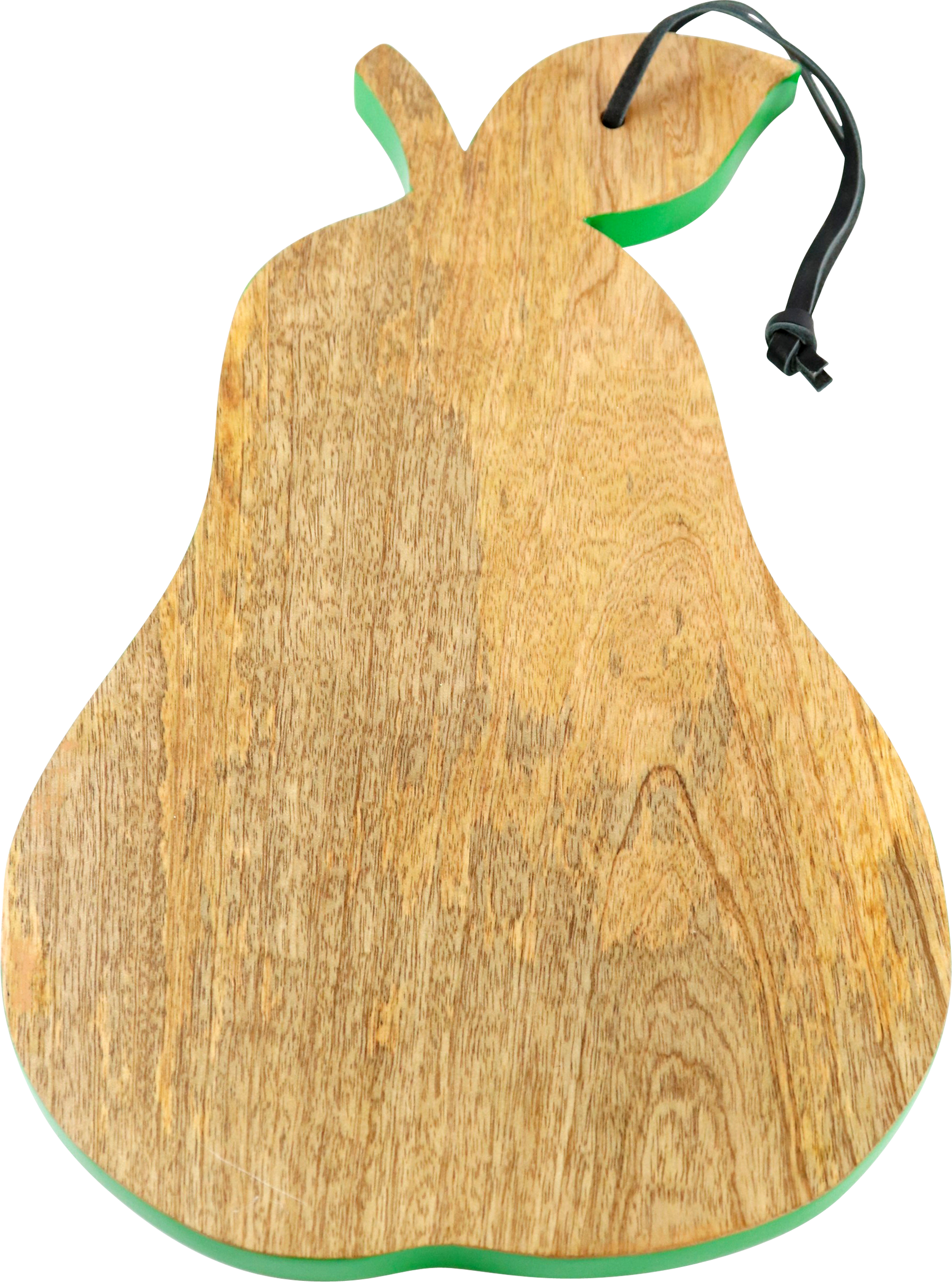 5193 TEMPLATE BOARD BRINE