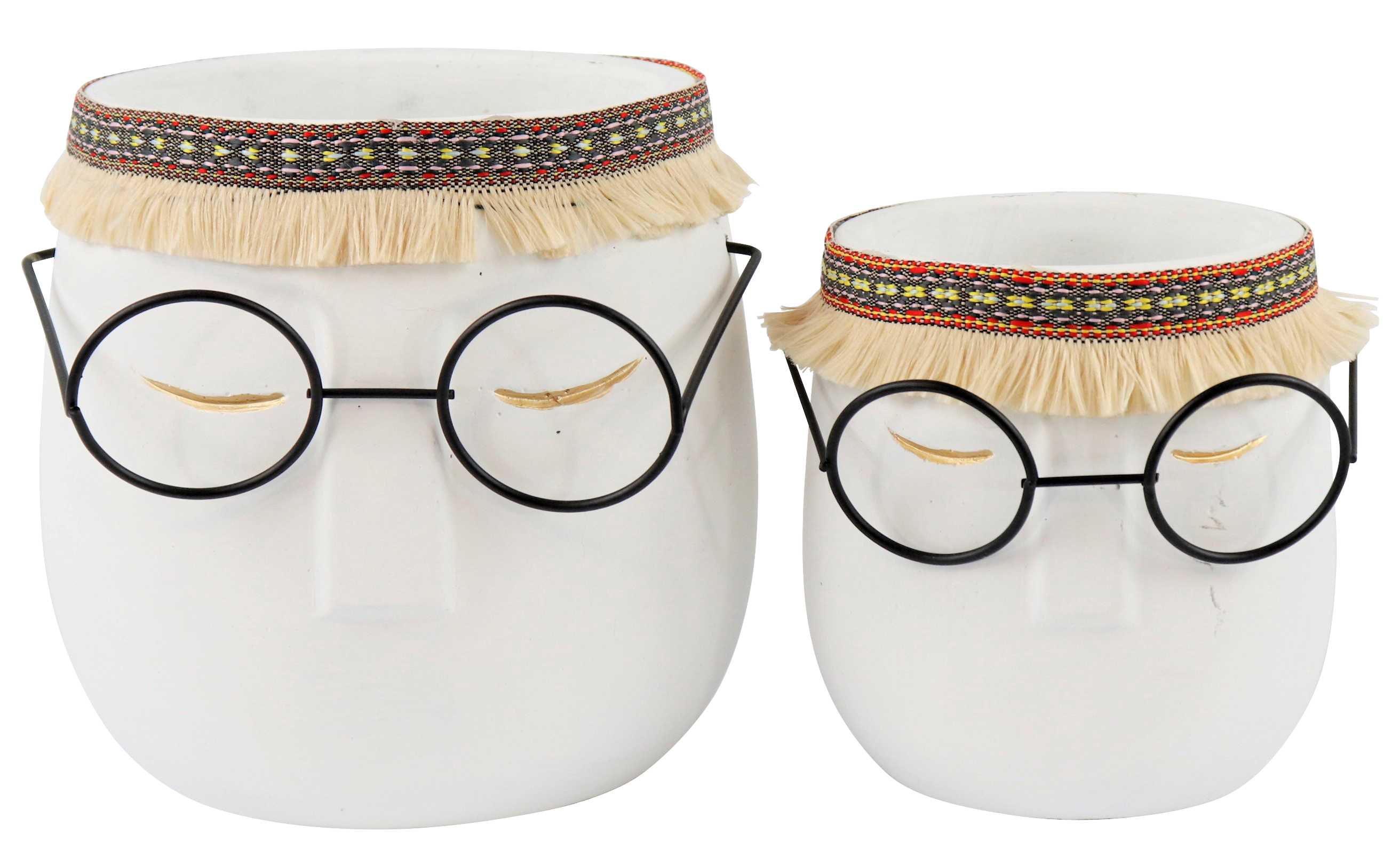 5238 PORTAVASI  GLIMPSY  2PZ