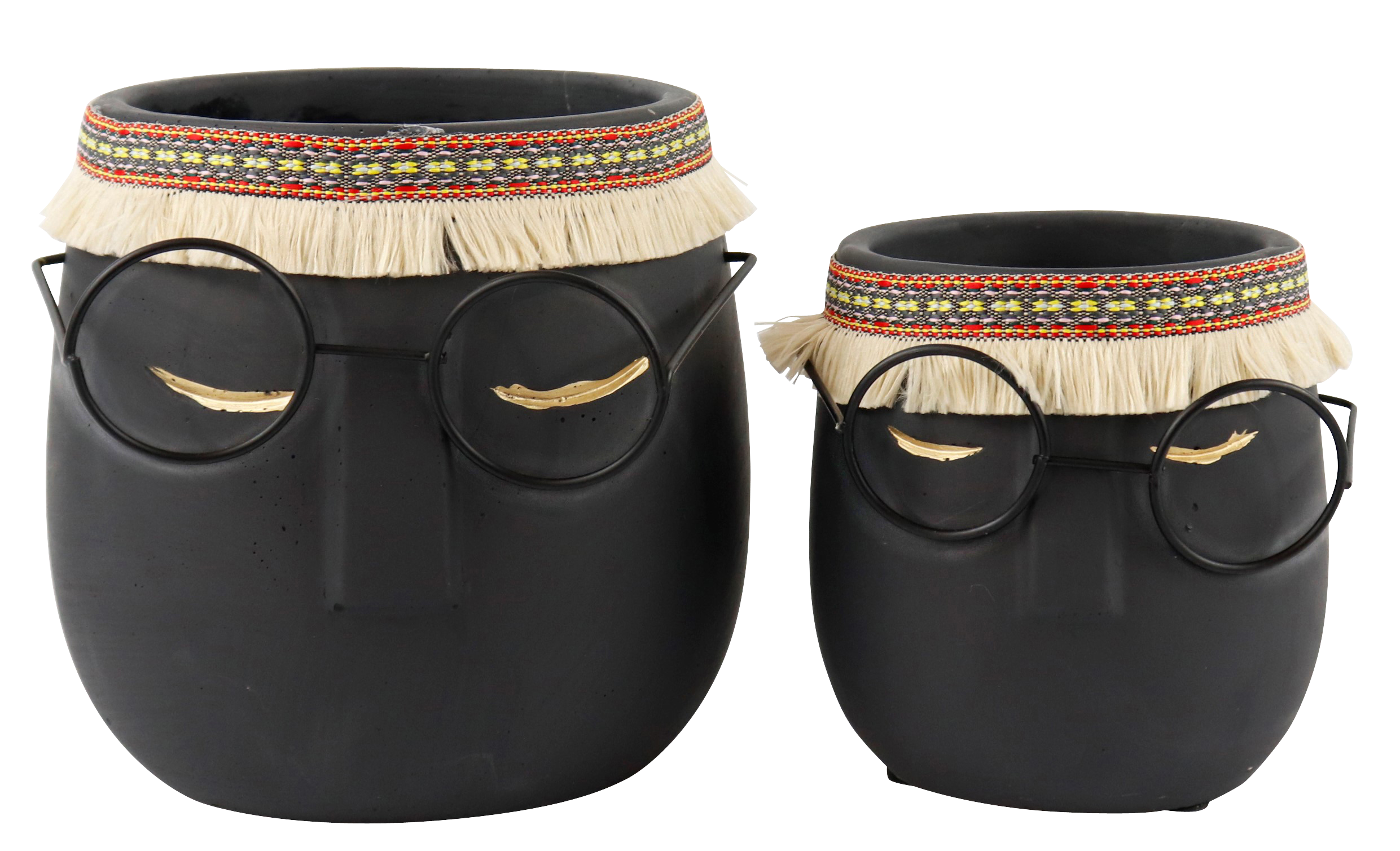 5239 PORTAVASI  GLIMPSY  2PZ