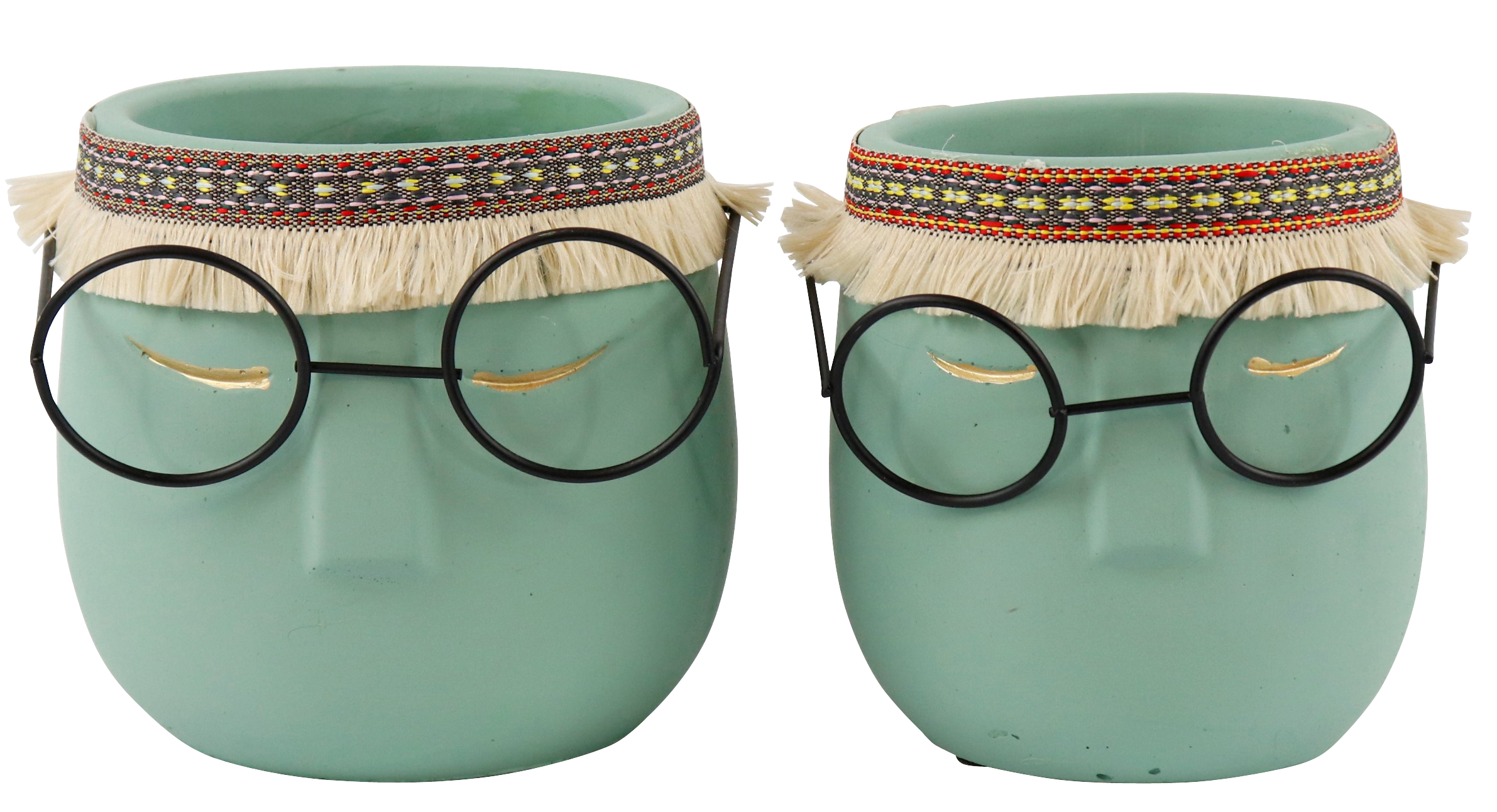 5240 PORTAVASI  GLIMPSY  2PZ