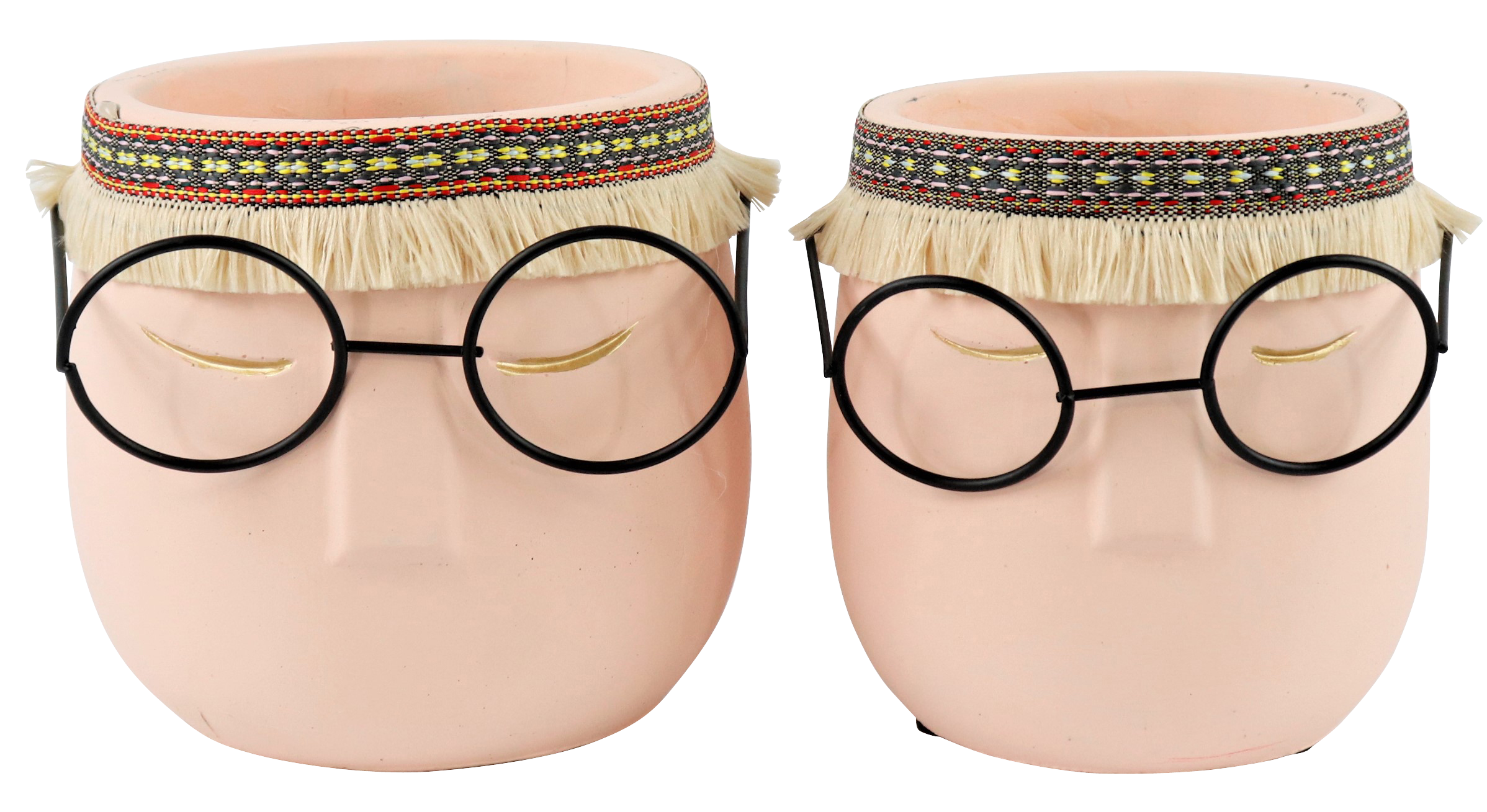 5241 PORTAVASI  GLIMPSY  2PZ