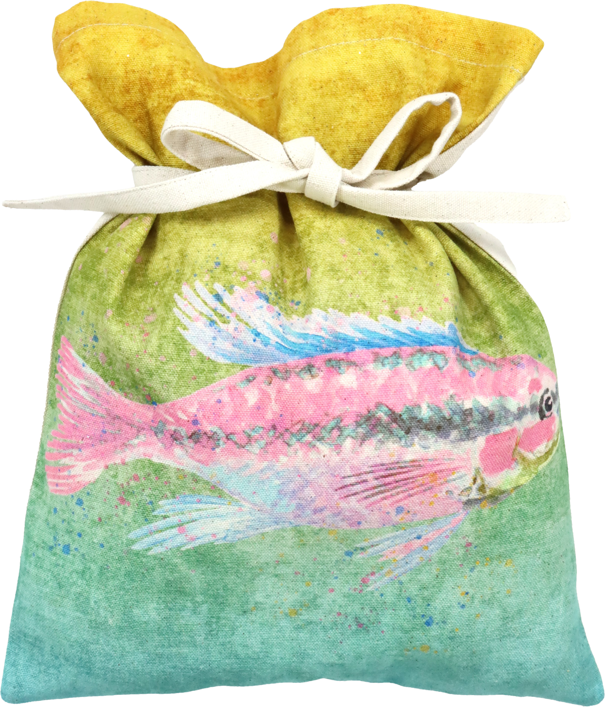 5262 BEUTEL OCEAN MIRAGE