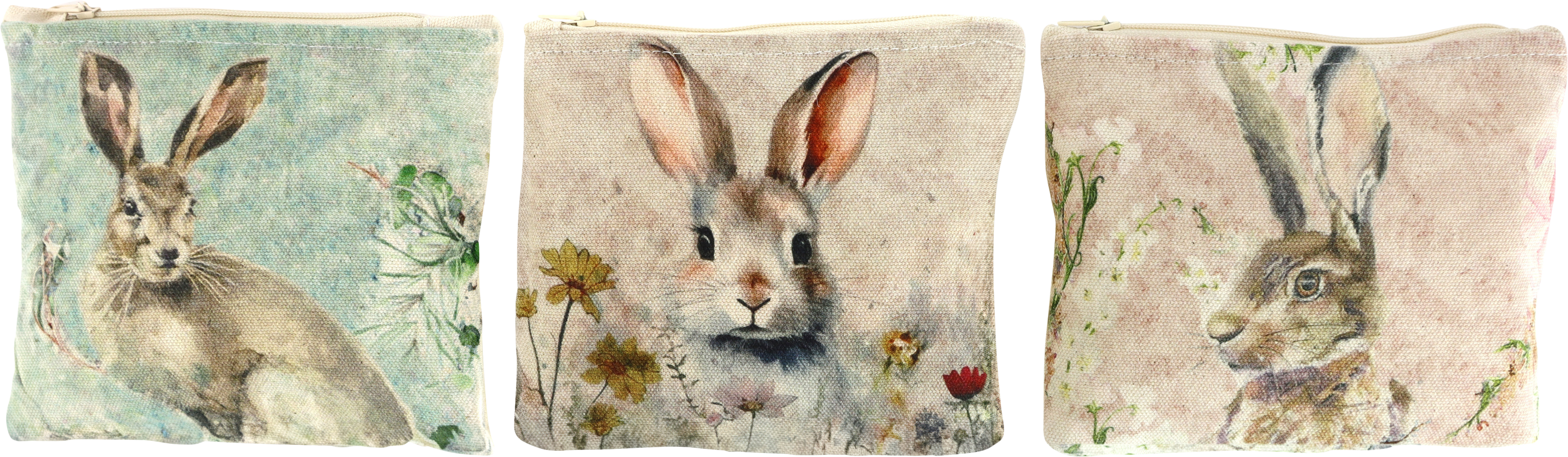 5265 PETITS SACS EASTER MEMORIES  3P