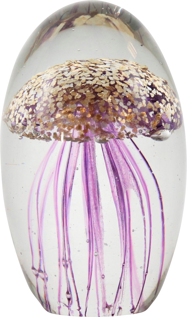 5293 FERMACARTA  MEDUSA