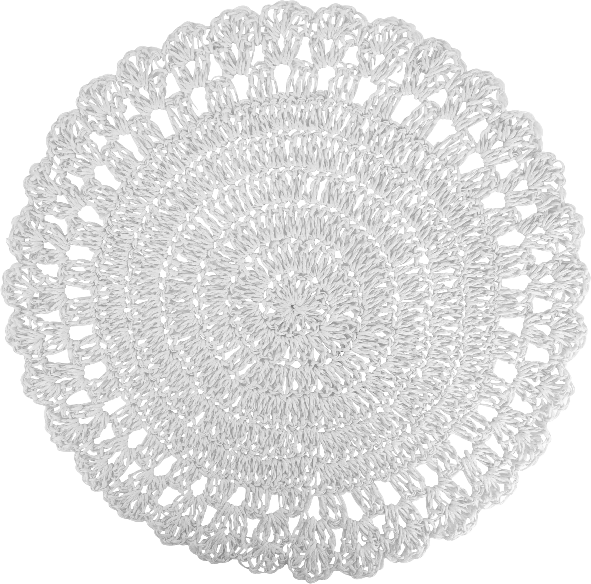 5341 SET DA TAVOLA NOMADIA