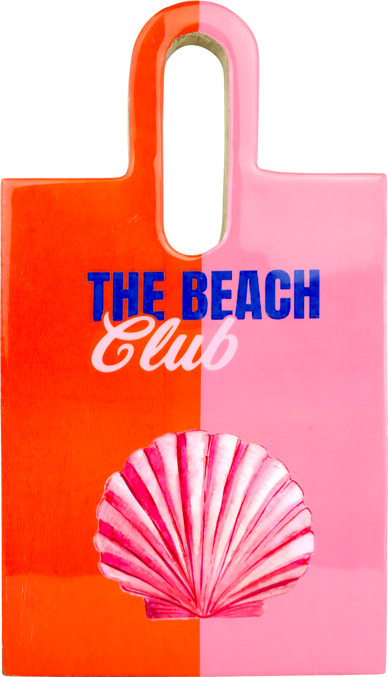 5350 WOODENBOARD COLOR CRAFT