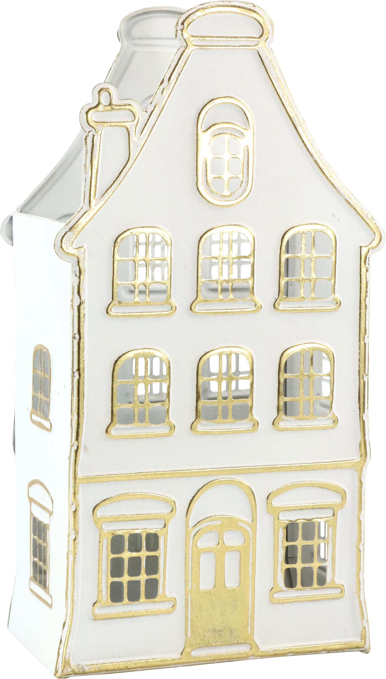 5352 LATERNENHAUS LUMIÈRE MAISON