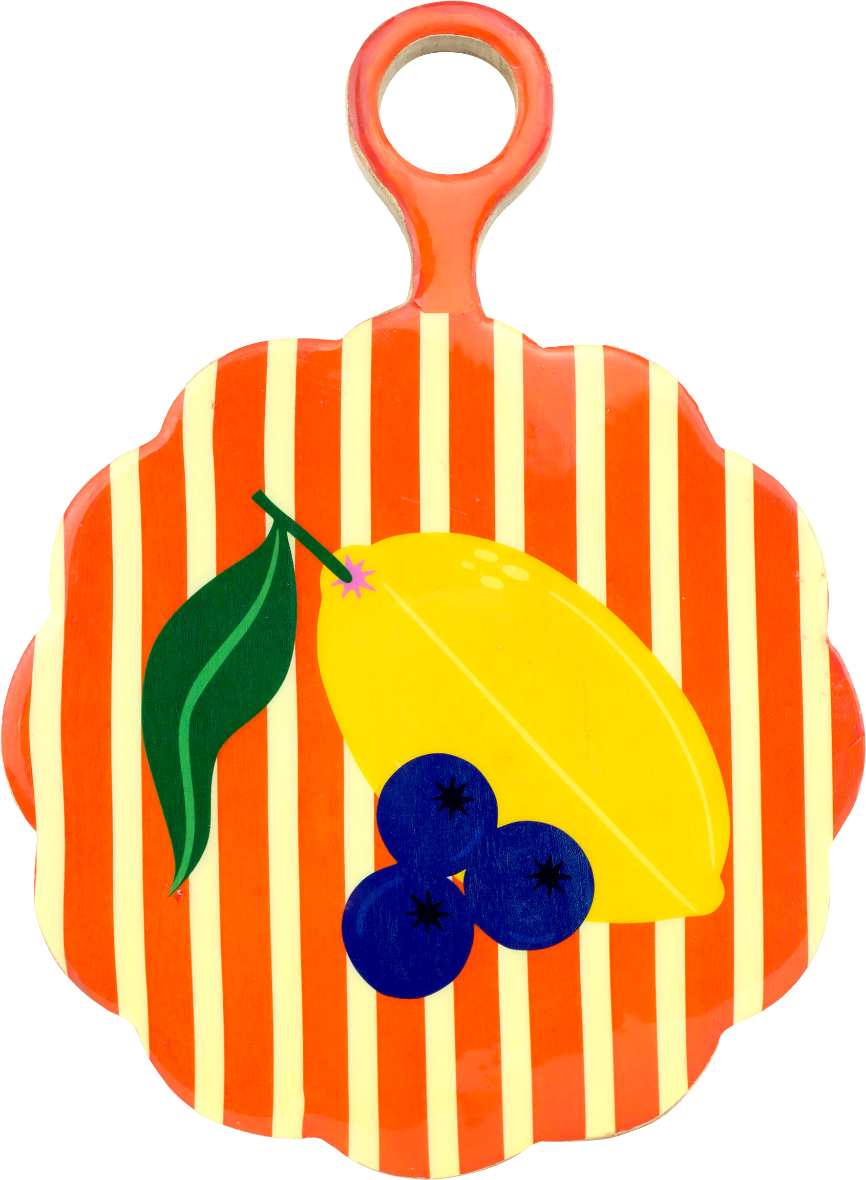 5353 WOODENBOARD COLOR CRAFT