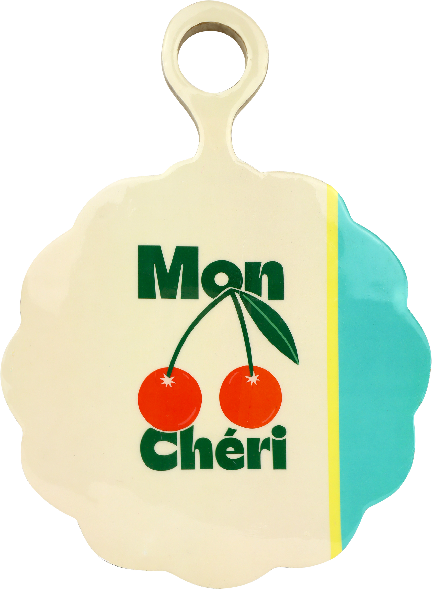 5354 WOODENBOARD COLOR CRAFT