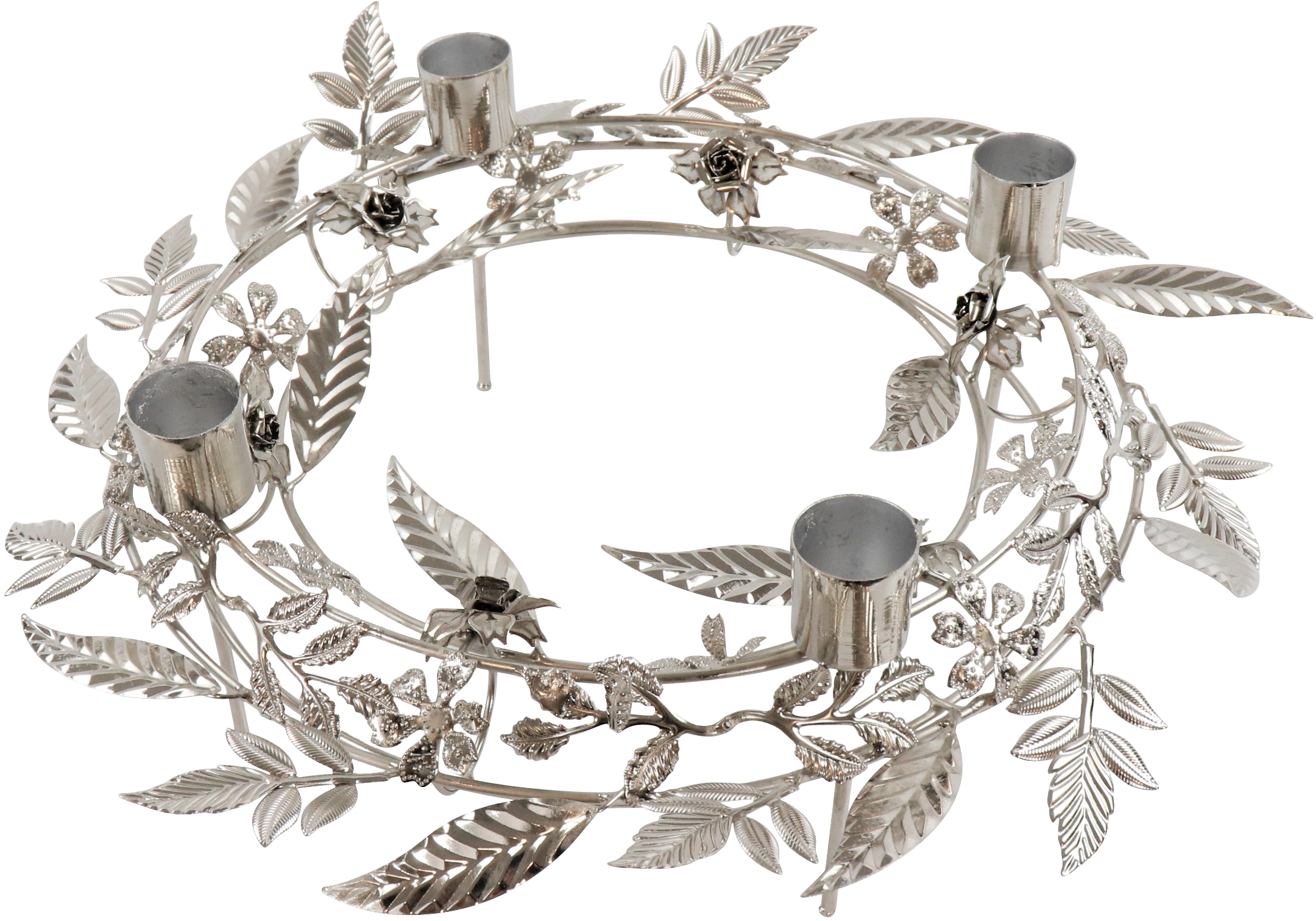 5356 CORONA DE LUCES