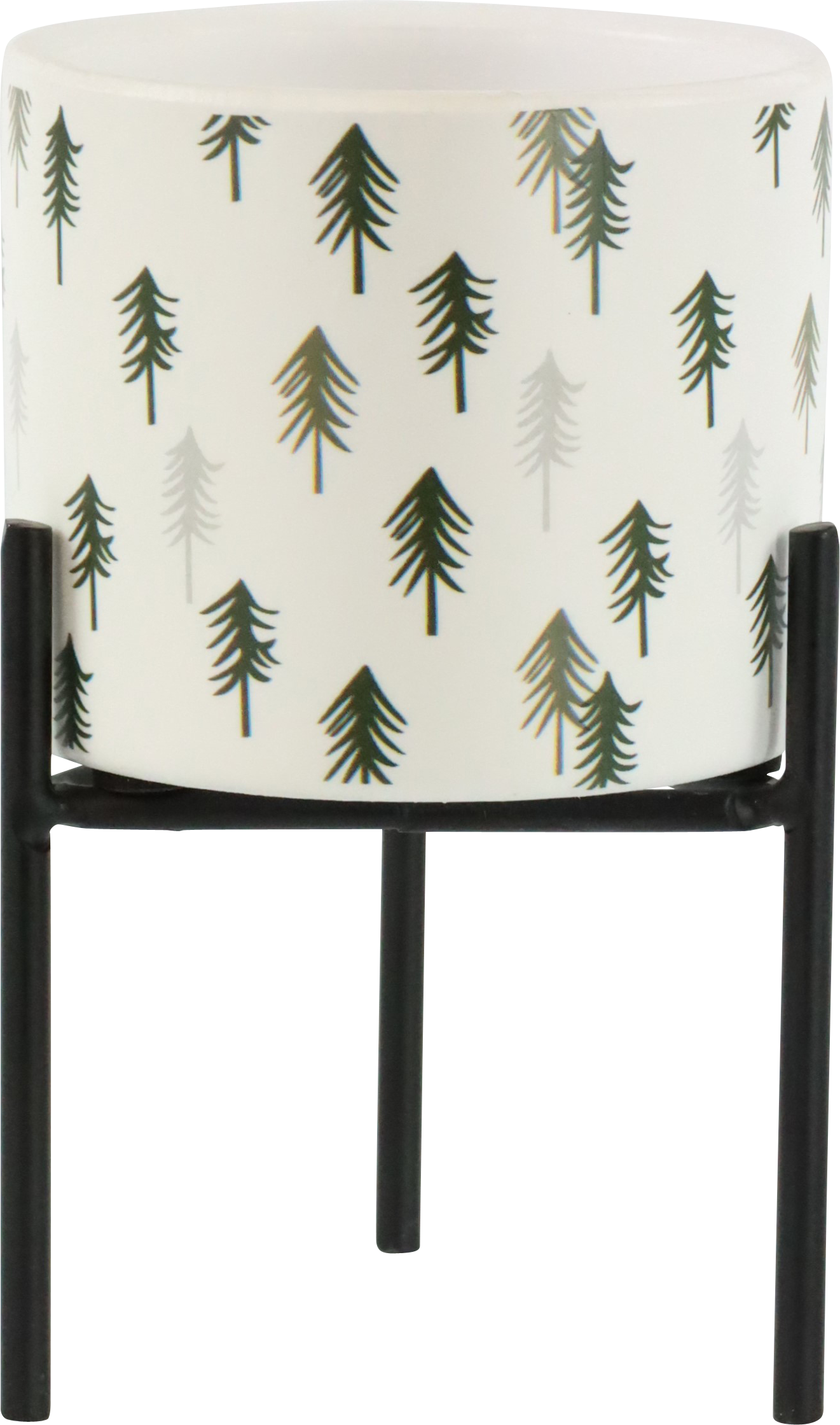 5361 PORTAVASO  BOSCO