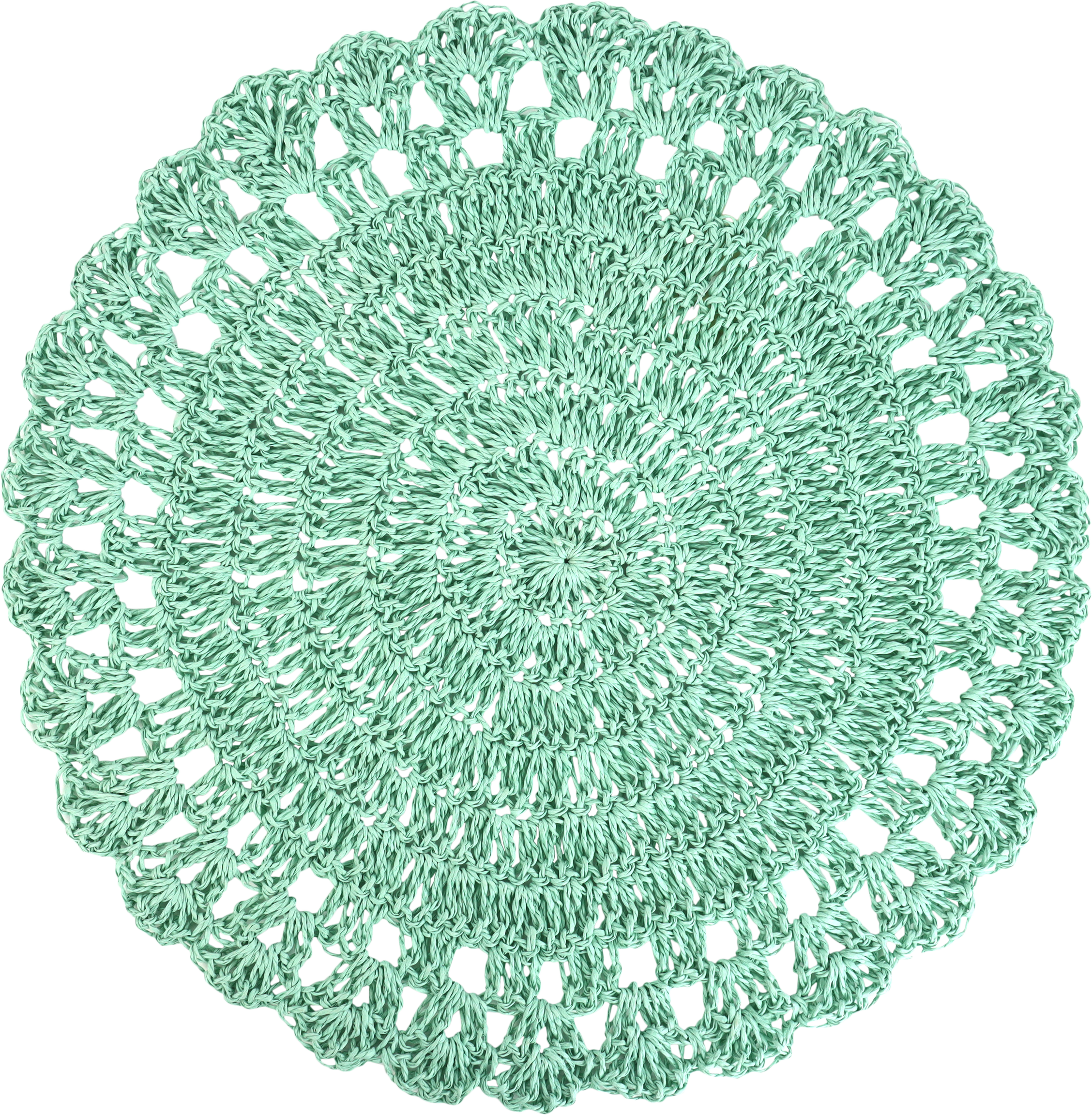 5370 SET DA TAVOLA NOMADIA