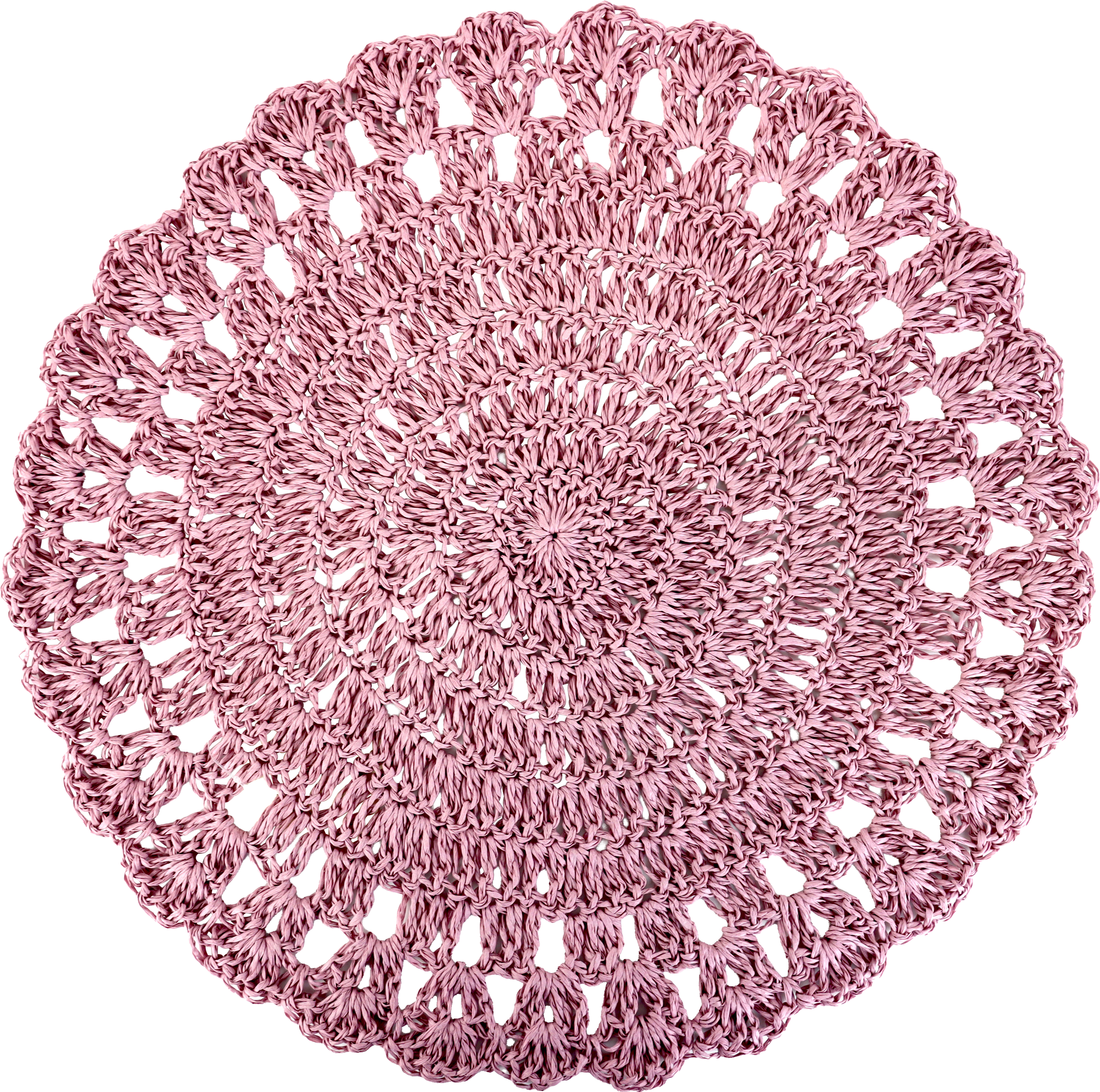 5371 SET DA TAVOLA NOMADIA