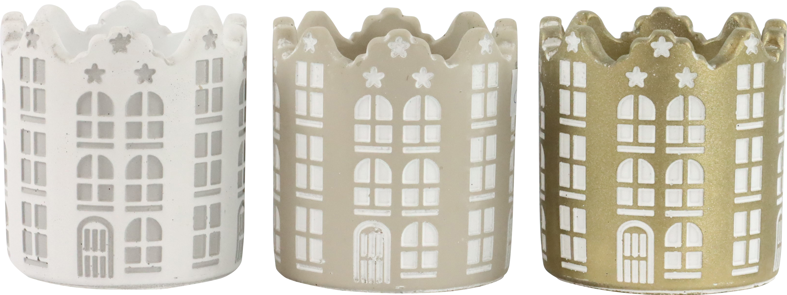 5376 MACETAS TOWNSHIP  S/3