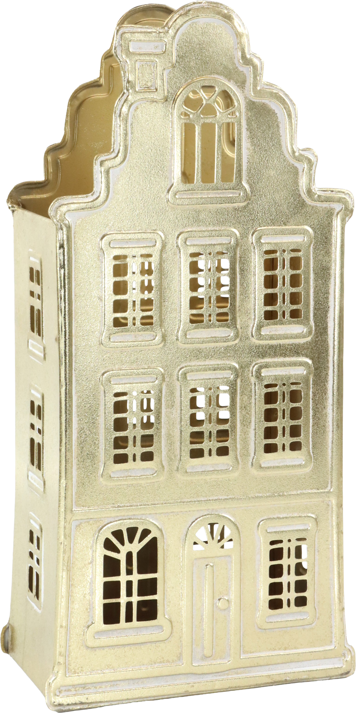 5381 LATERNENHAUS LUMIÈRE MAISON