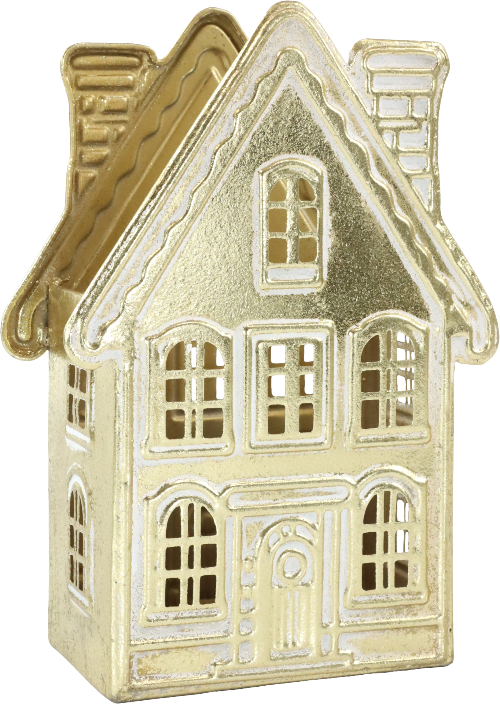 5383 LATERNENHAUS LUMIÈRE MAISON