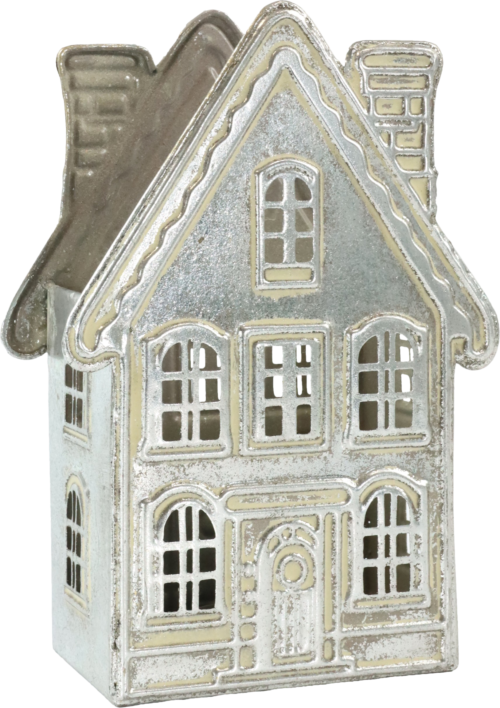 5398 LATERNENHAUS LUMIÈRE MAISON