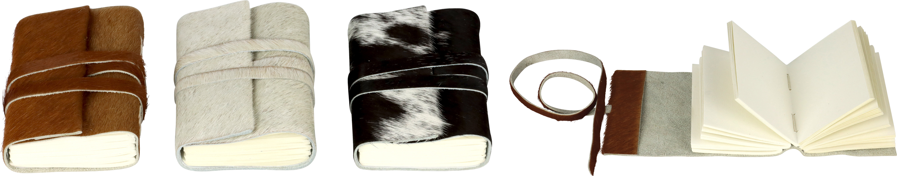 5411 TACCUINI DAVOS  3PZ