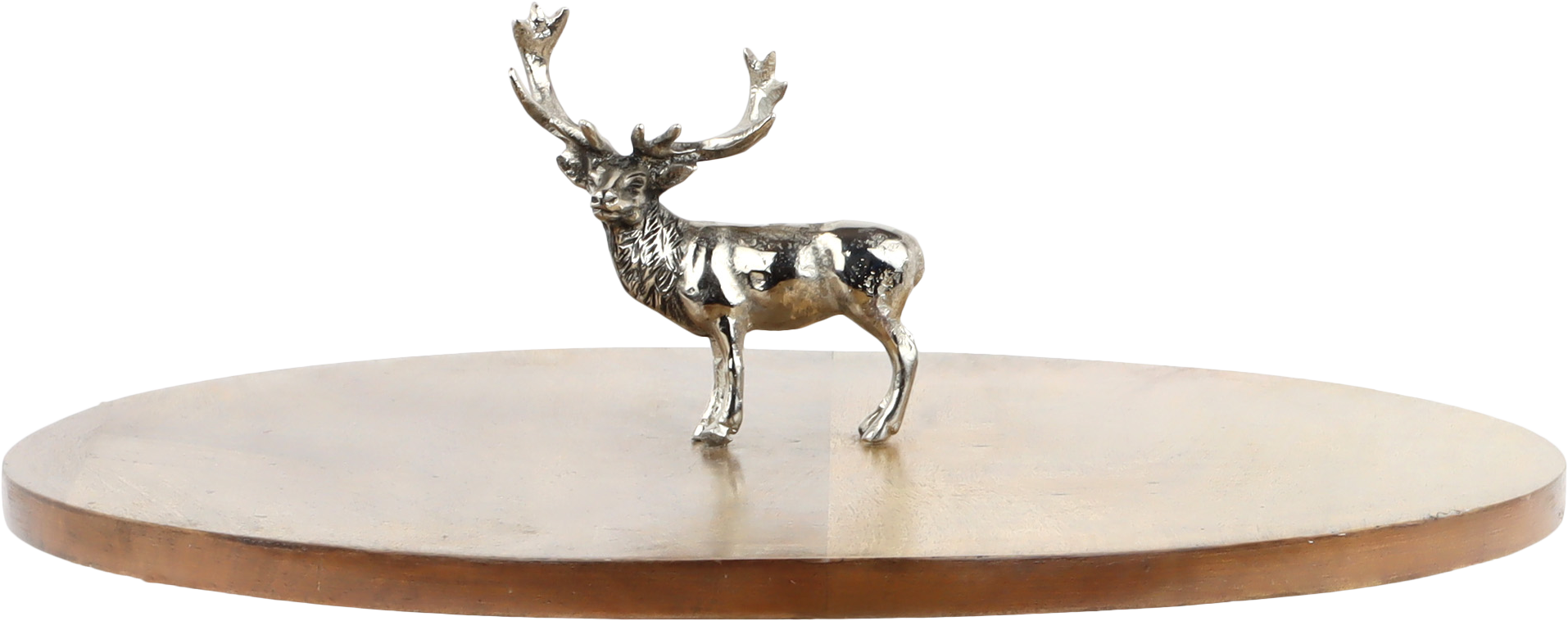 5461 VASSOIO DA PORTATA HIRSCH