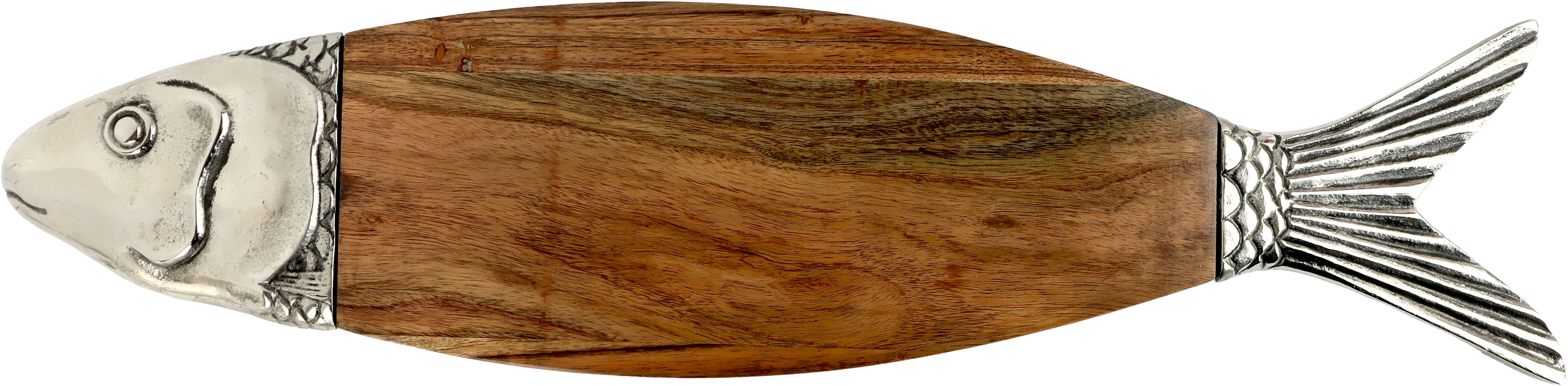 5462 VASSOIO DA PORTATA FISCH