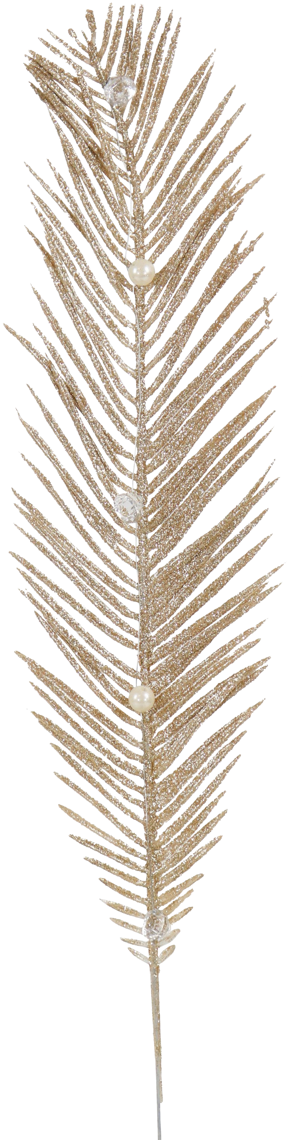 5500 RAMO DECORATIVO  GLAMOUR