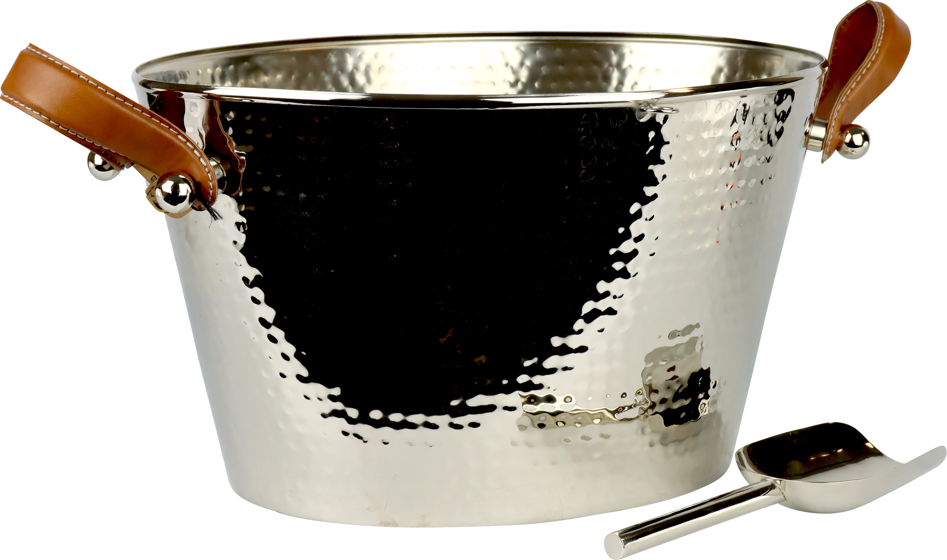 5659 WINECOOLER TABLE