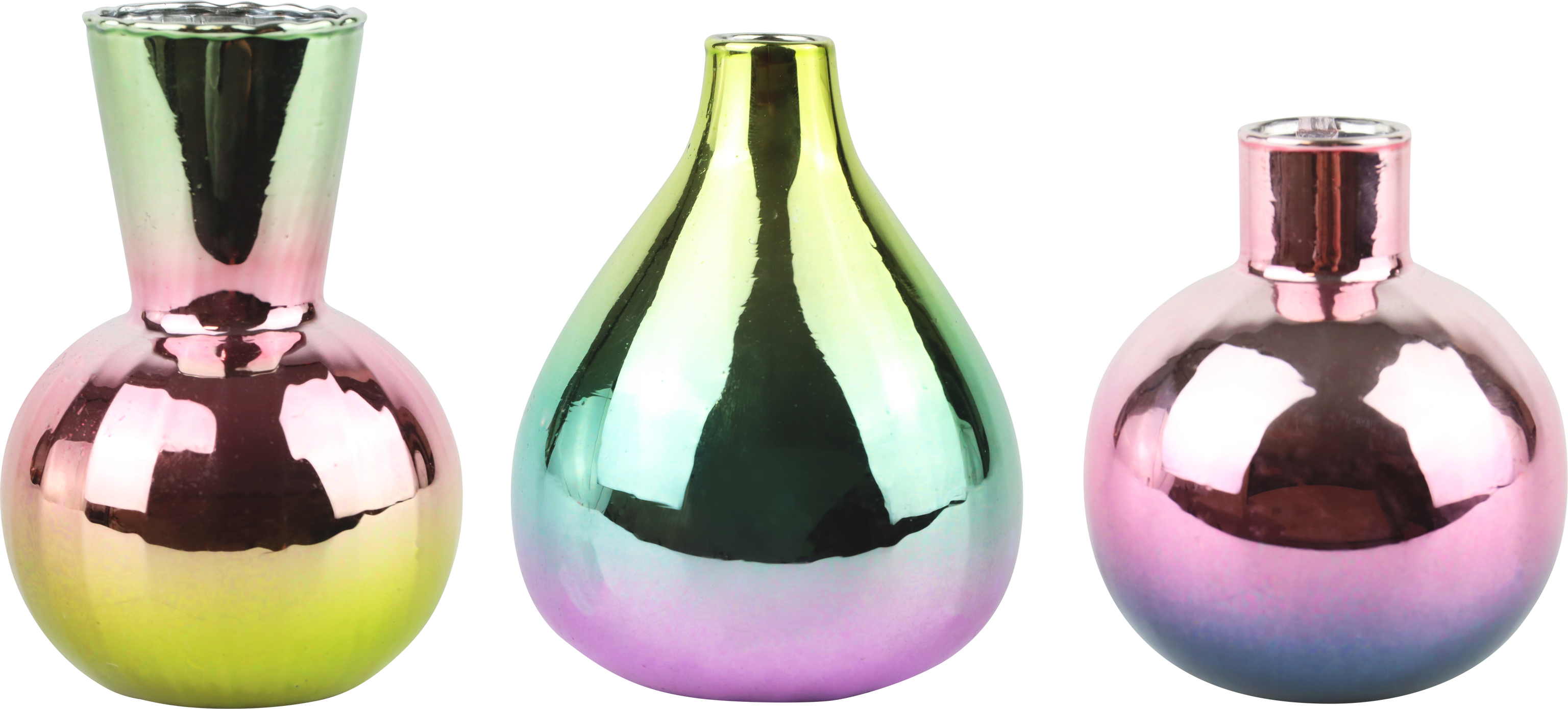 5749 VÄSCHEN RADIANCE  S/3