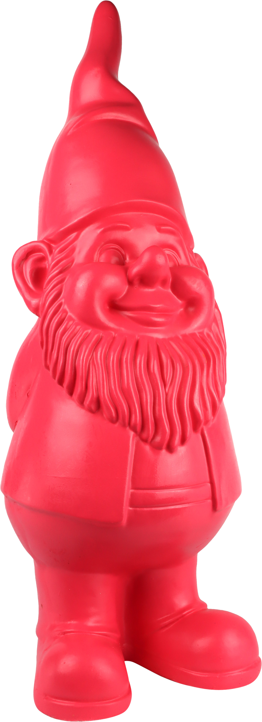 5758 FIGURA ZWERGENAUFSTAND