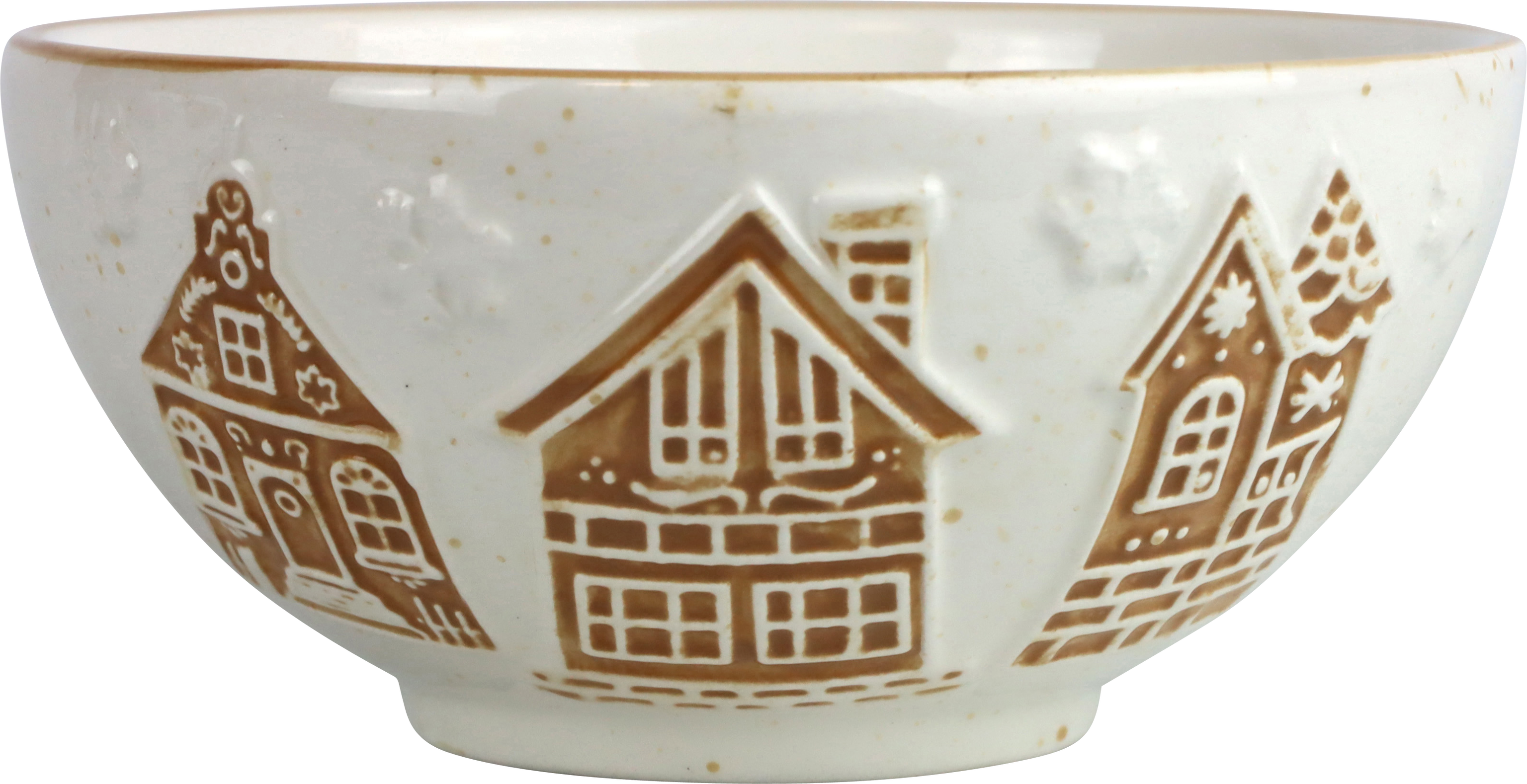 5770 PIATTO COOKIE COTTAGE