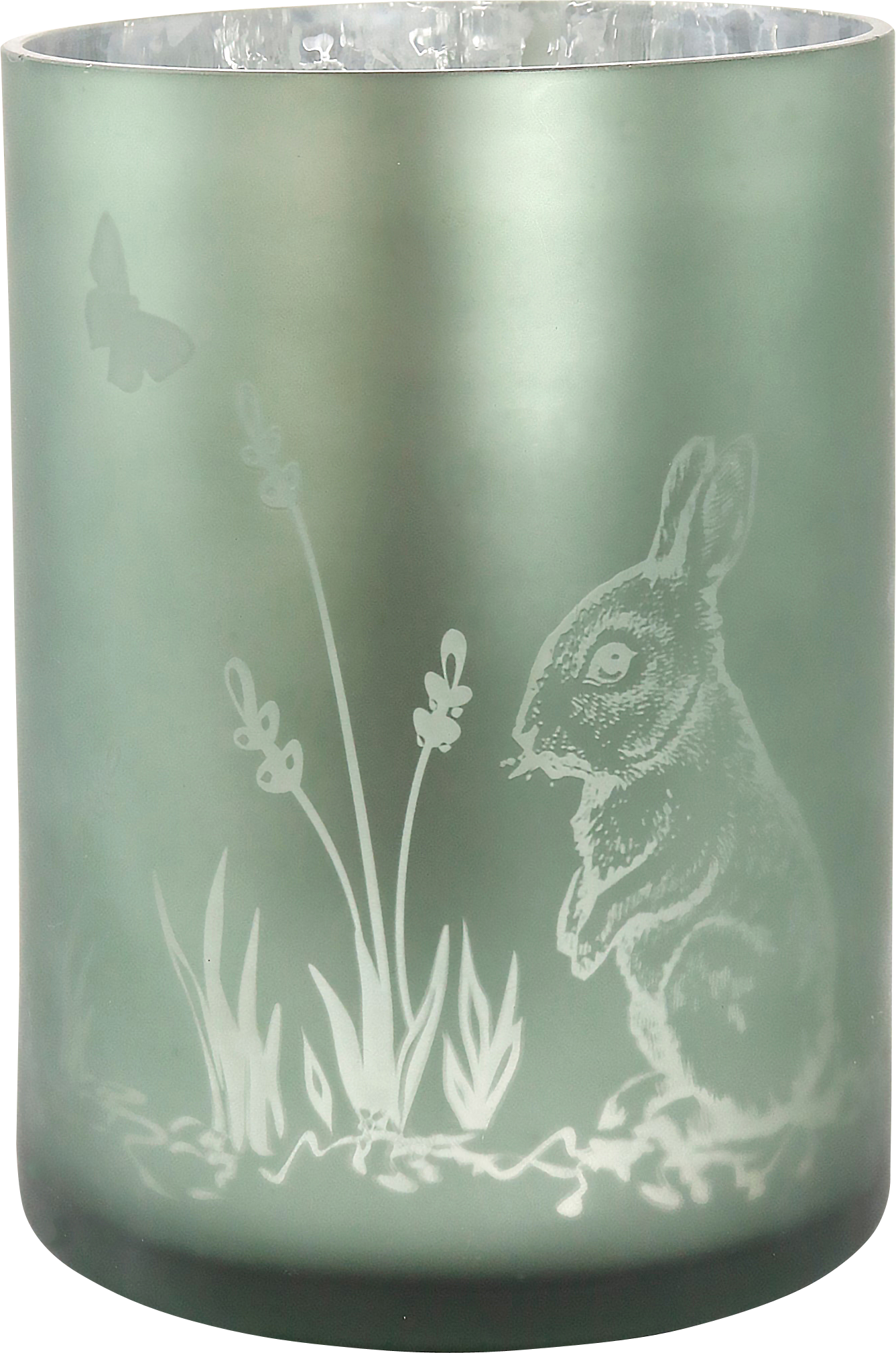 5784 PHOTOPHORE  MEISTERLAMPE