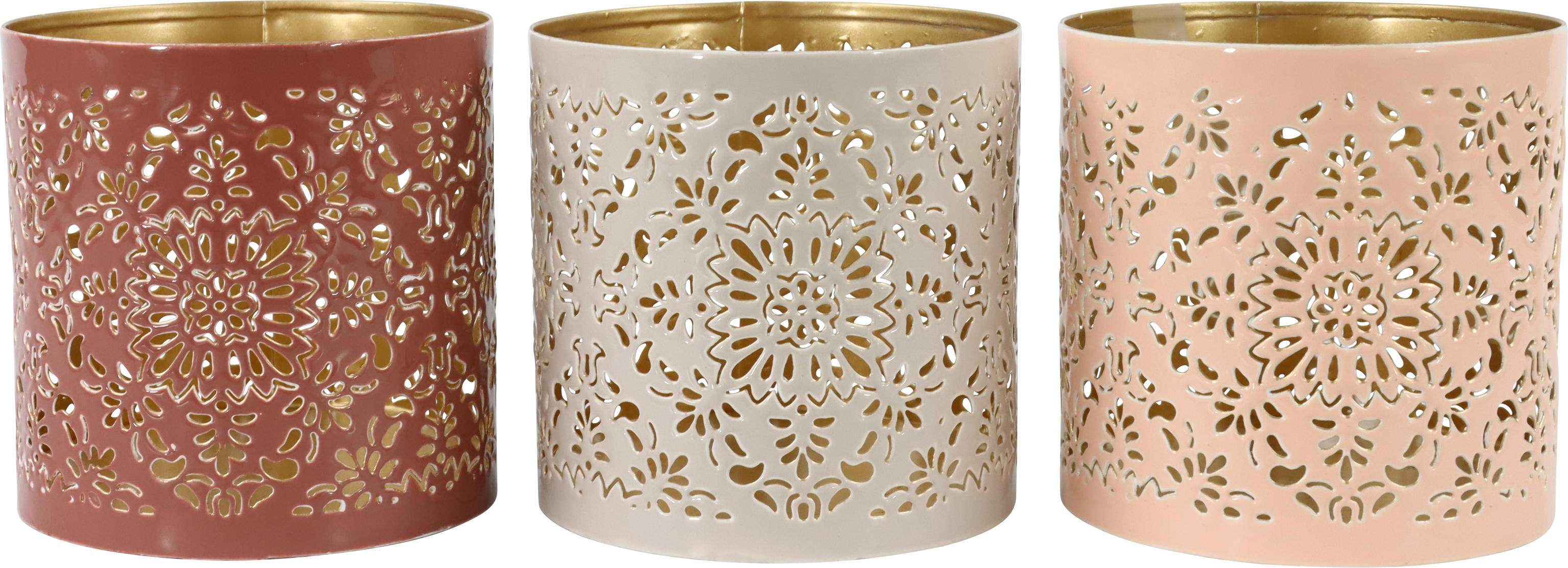 5797 LANTERNE SOHO  3PZ