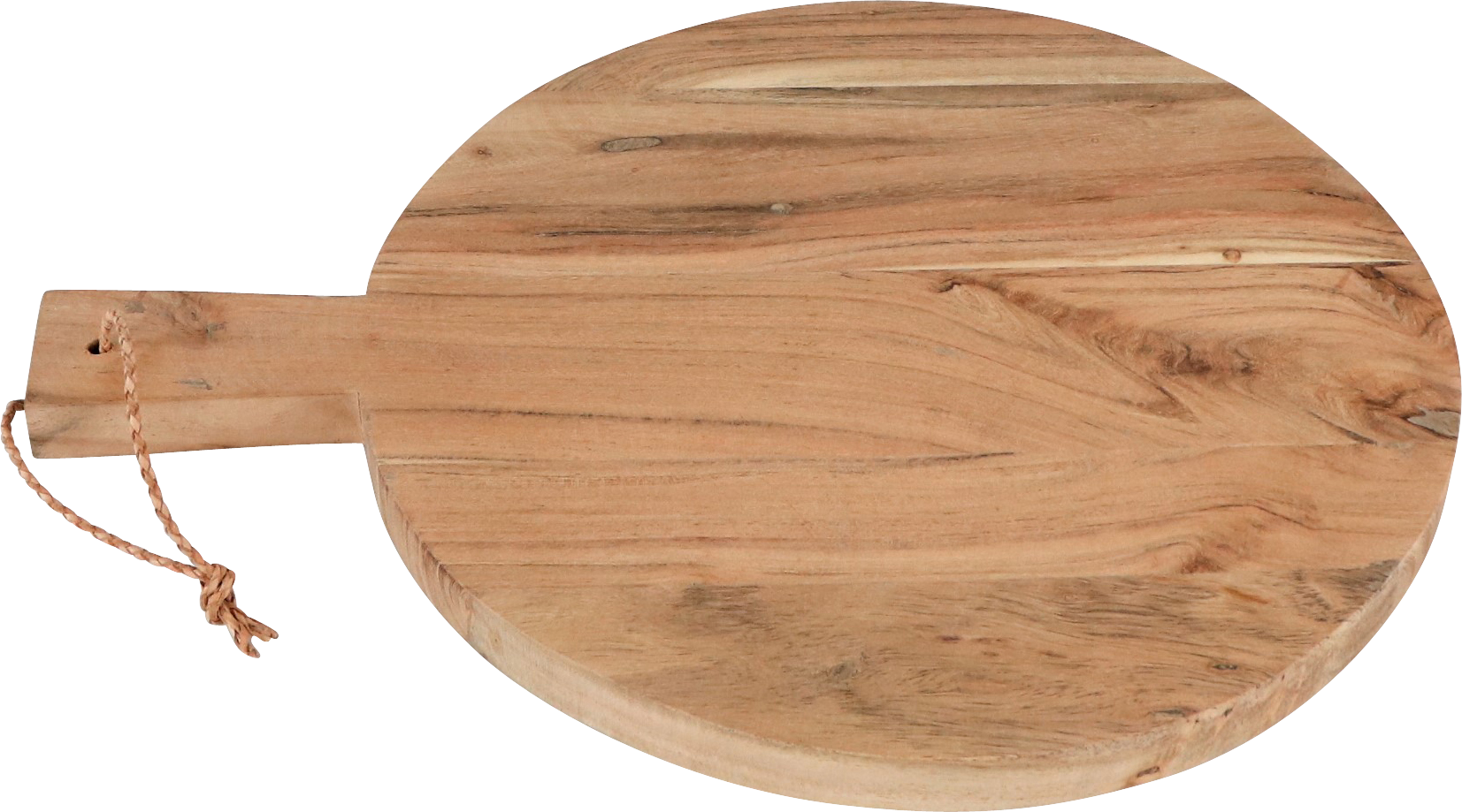 5992 TAGLIERE IN LEGNO  CULINARIA