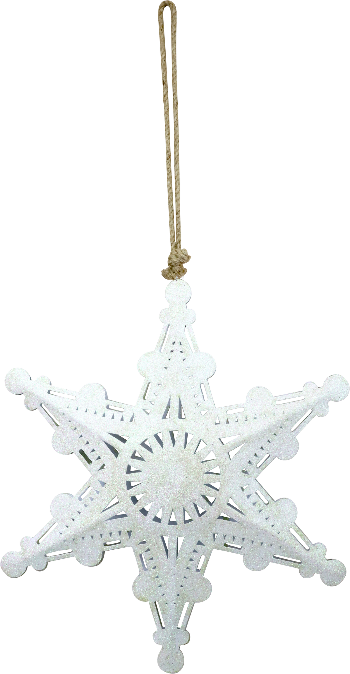 6039 STELLA STARDUST