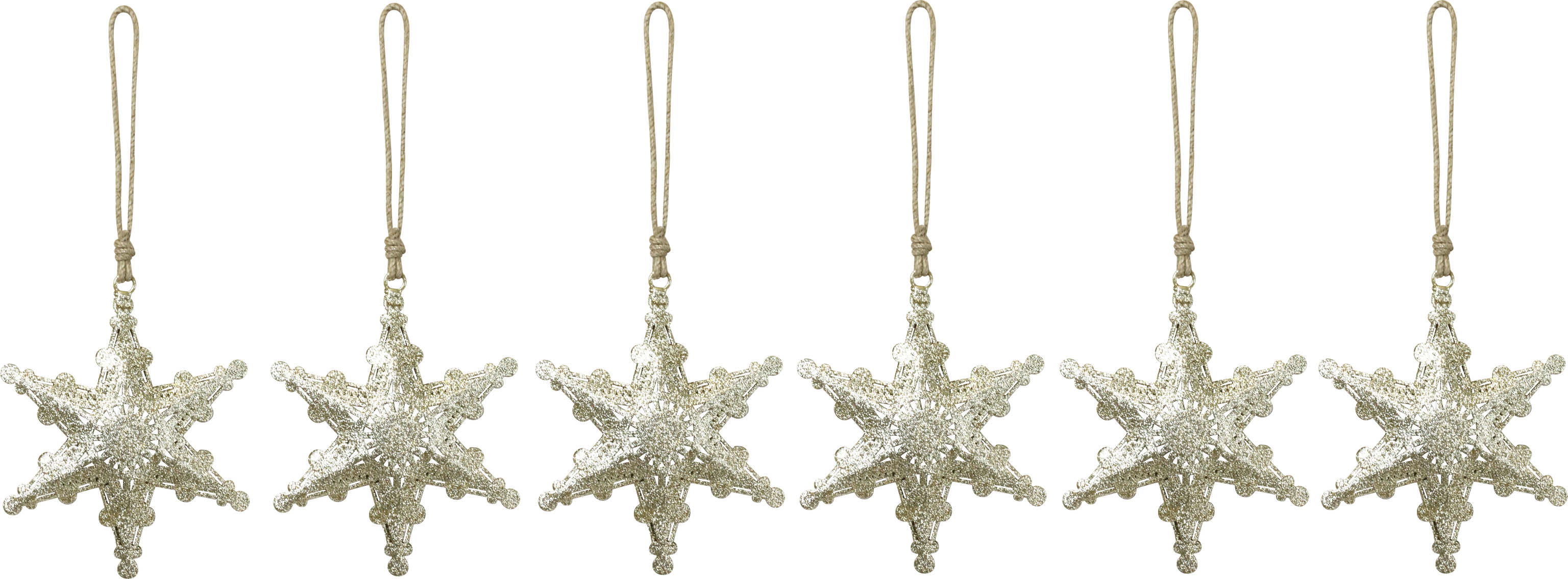 6041 GANCIO STELLA STARDUST  6PZ