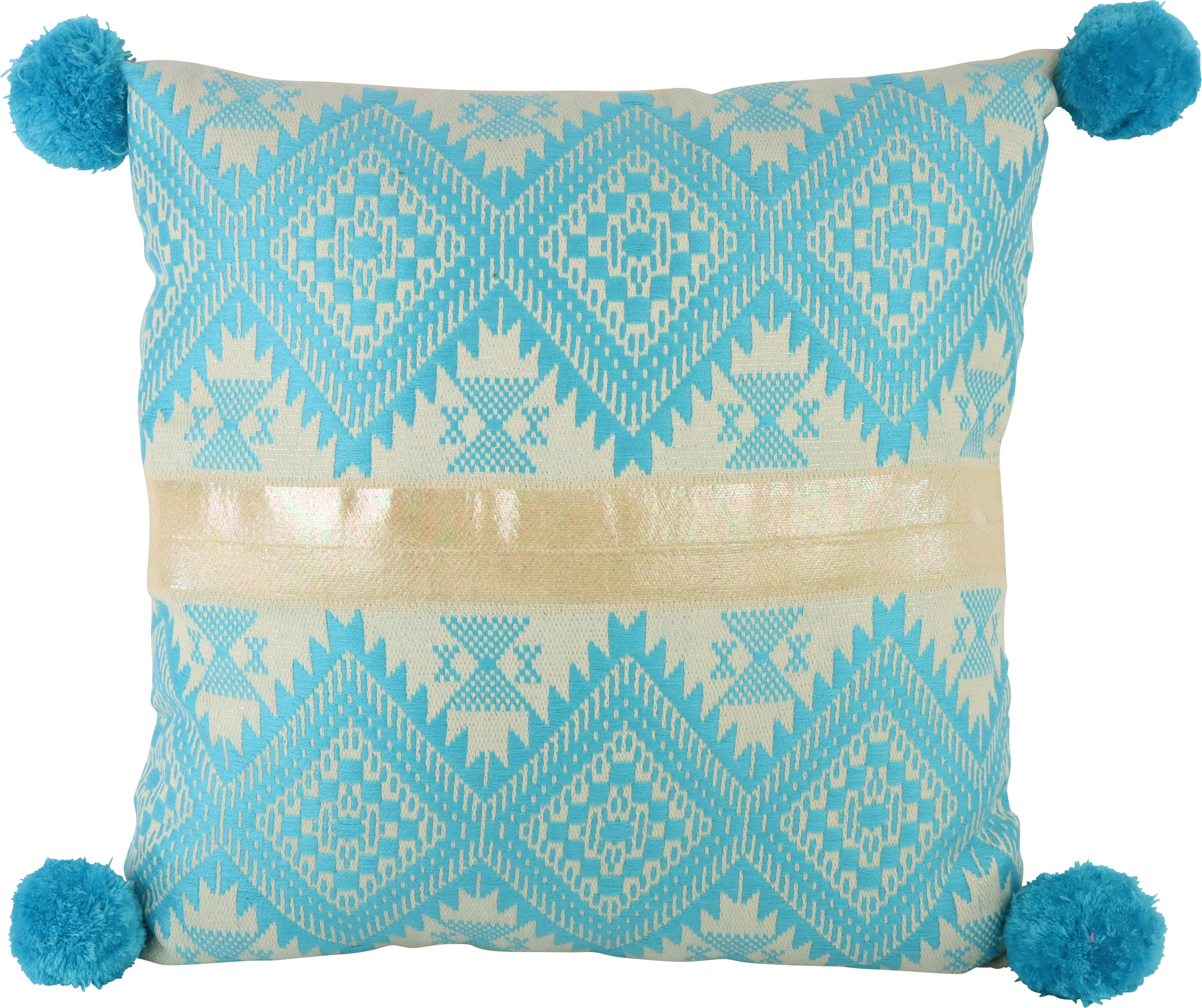 6092 FEDERA SMERALDA  45X45