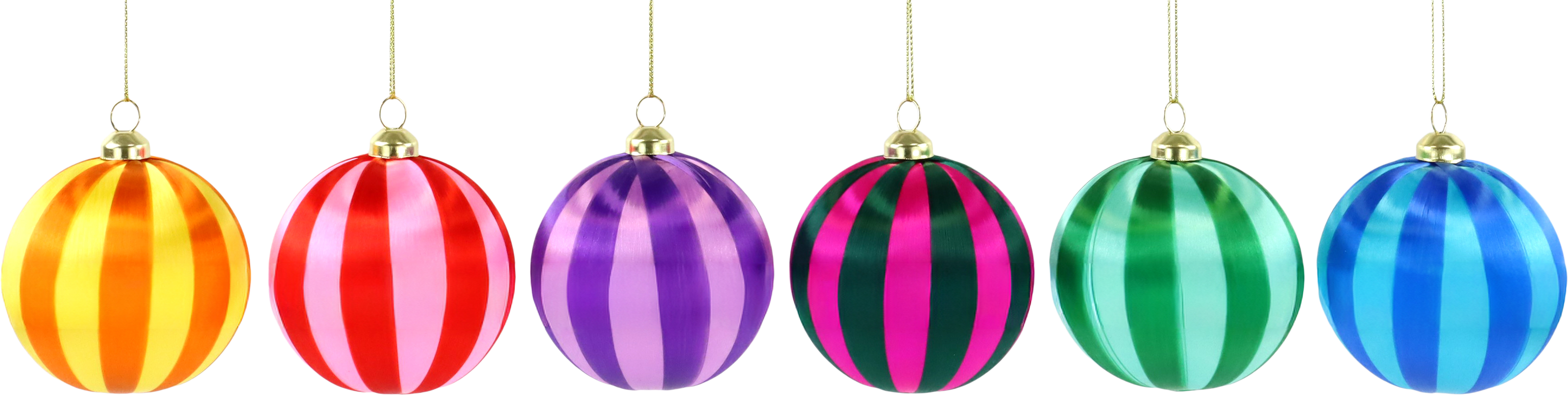 6167 KUGELN SILKARA  S/6