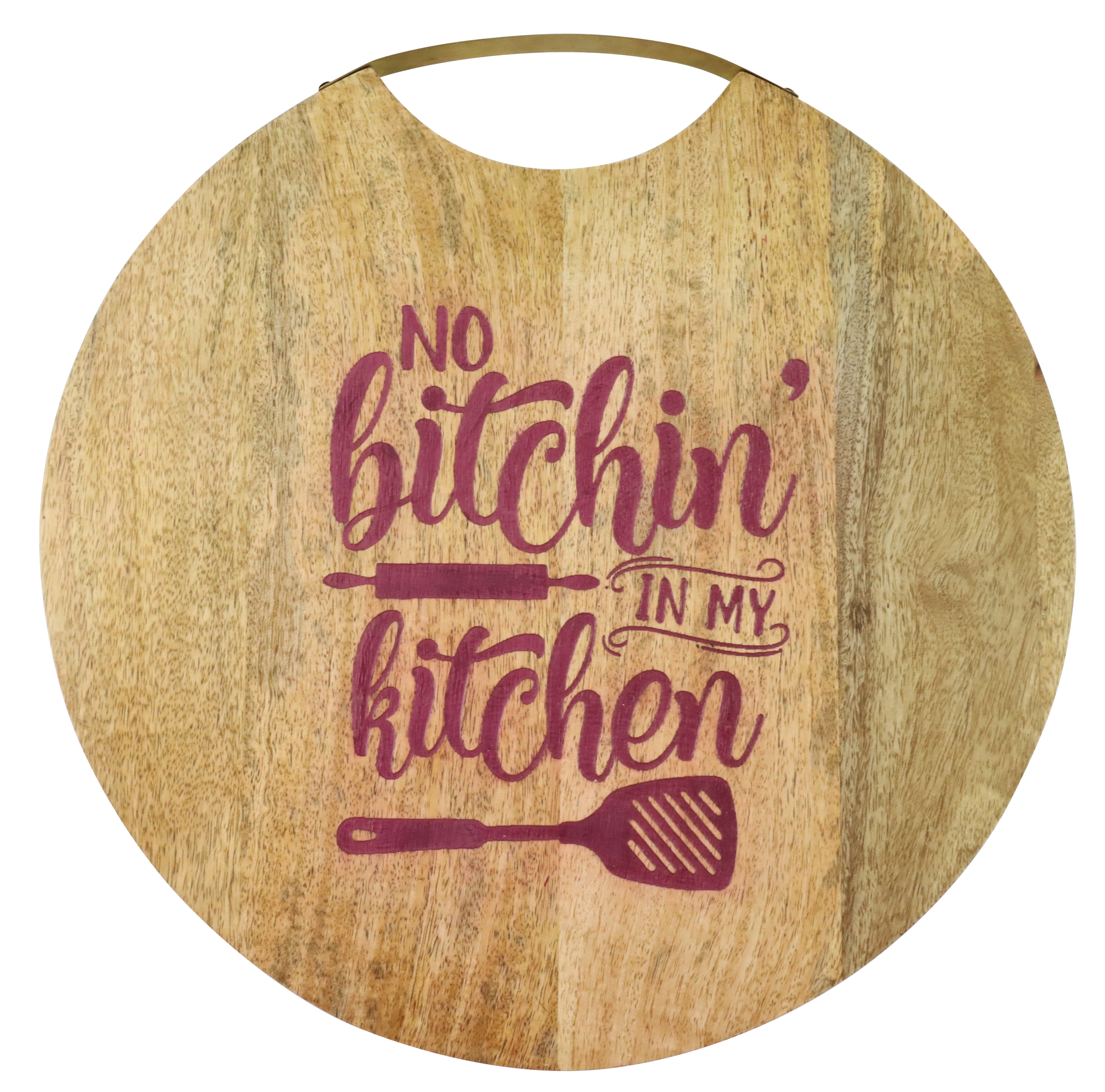 6220 CHOPPINGBOARD KITCHEN