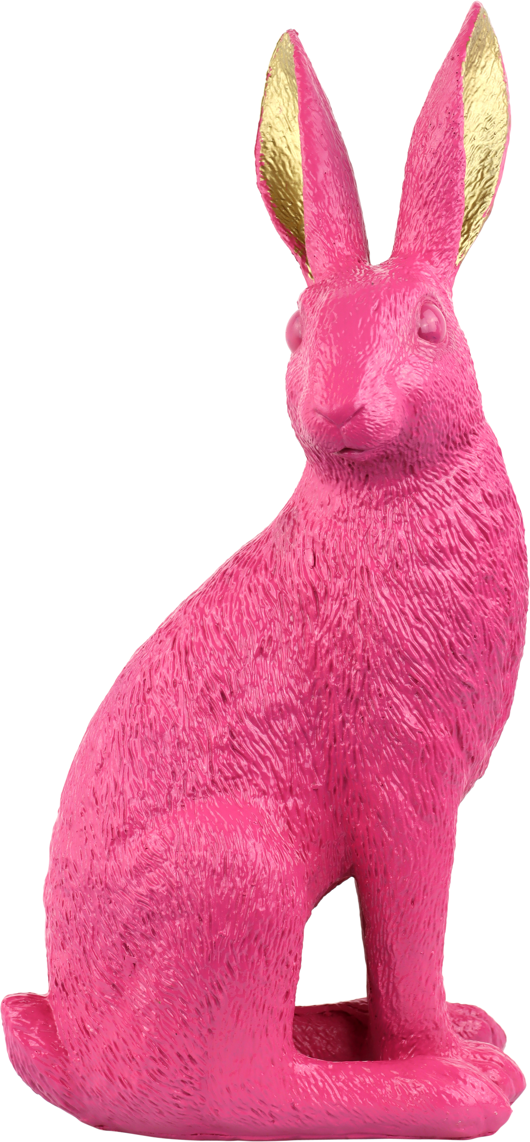 6245 CONIGLIO BUNNYPOP