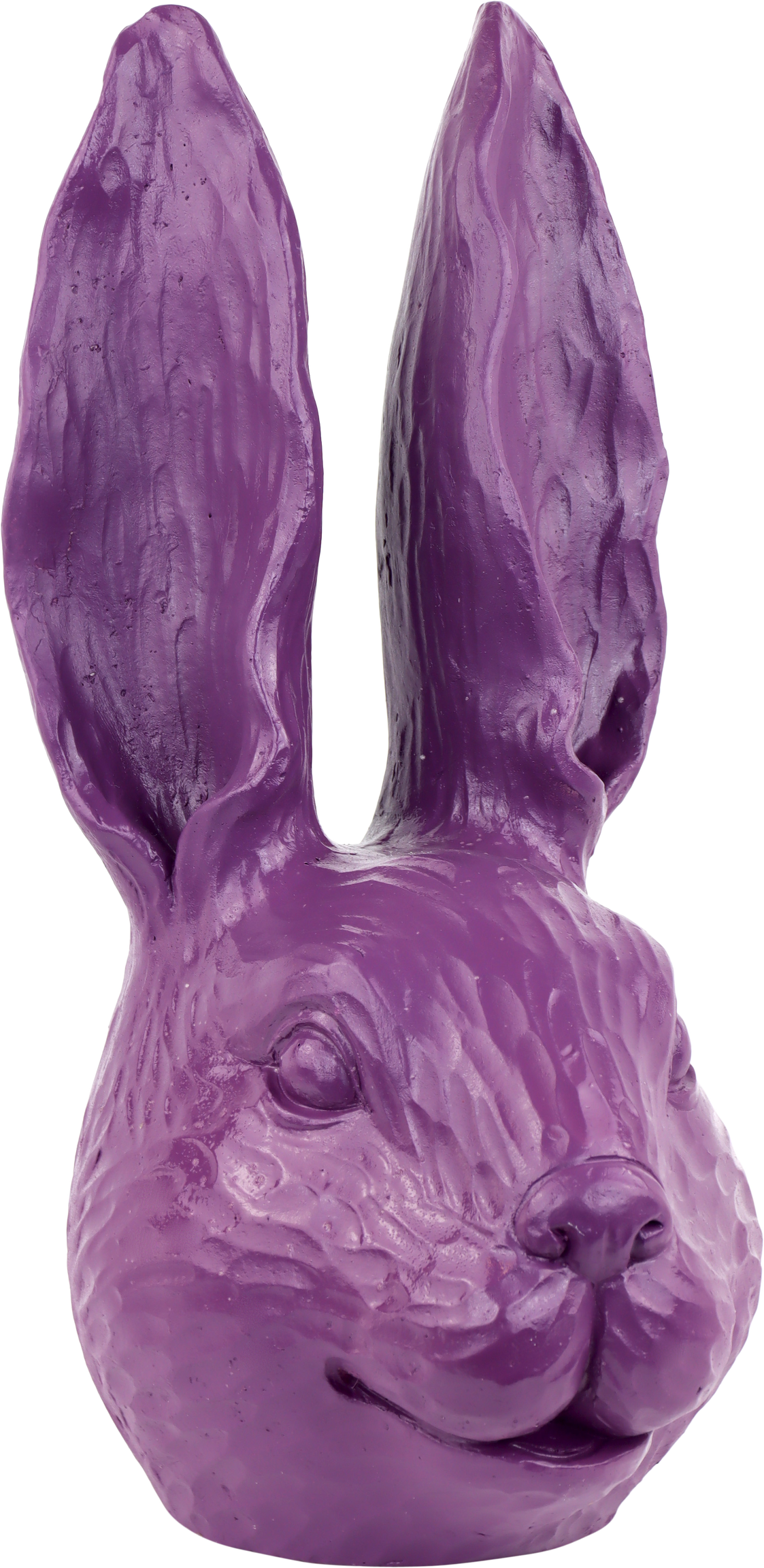 6247 BUSTINO DI CONIGLIO BUNNYPOP