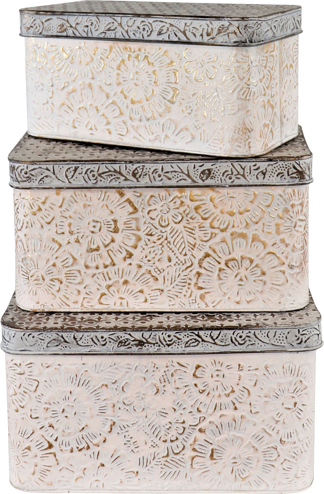 6277 BARATTOLI  FÈS  3PZ