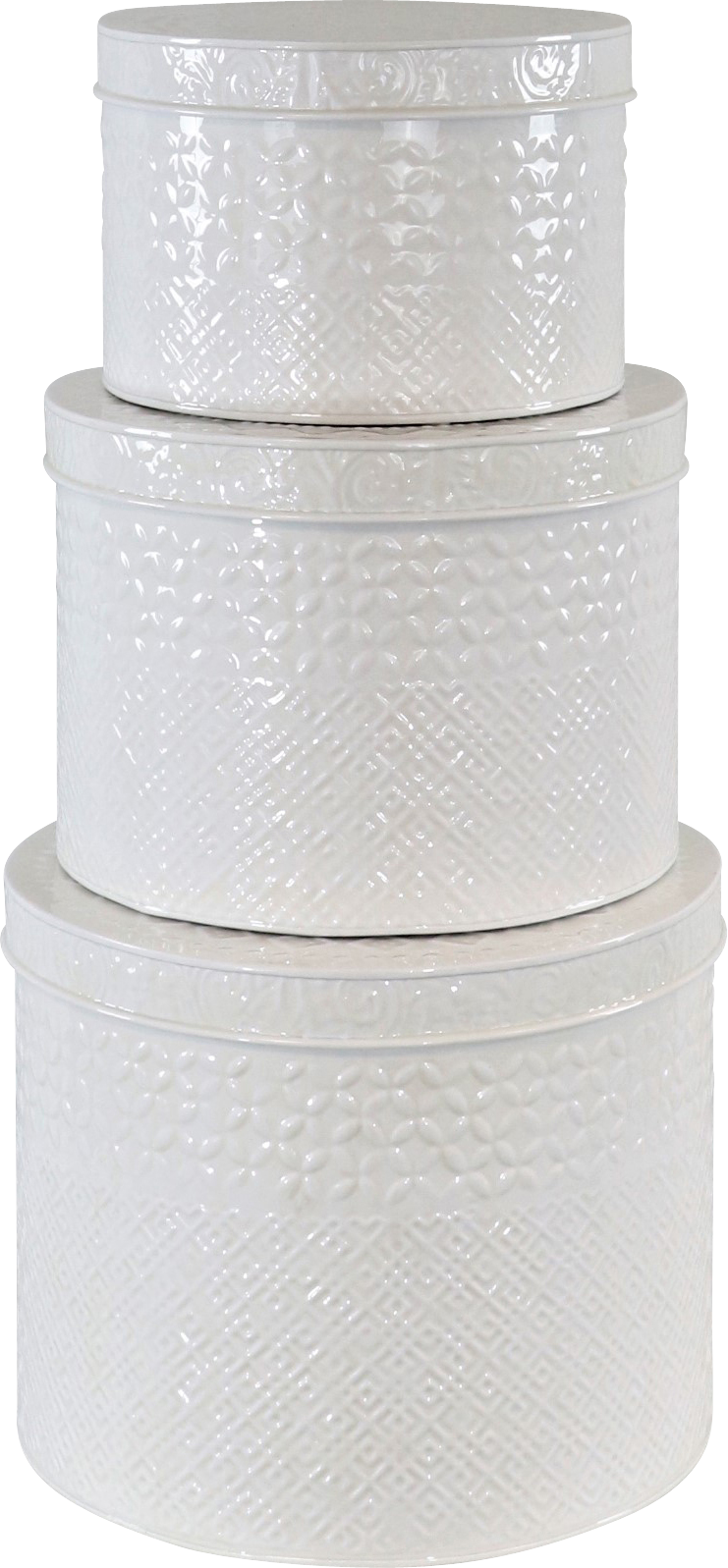 6279 BARATTOLI  FÈS  3PZ