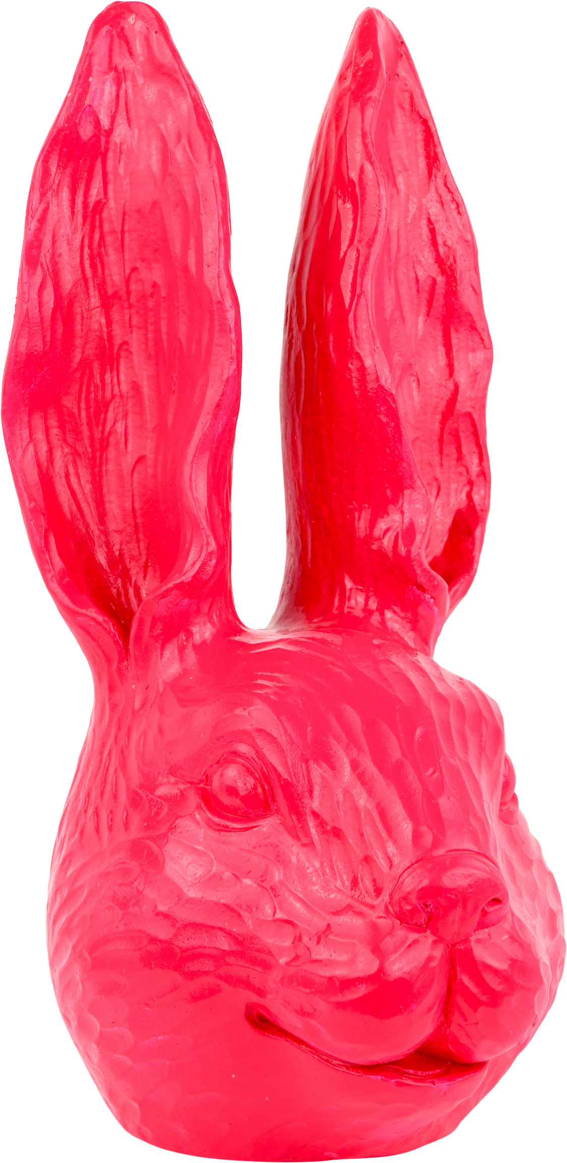 6314 BUSTINO DI CONIGLIO BUNNYPOP