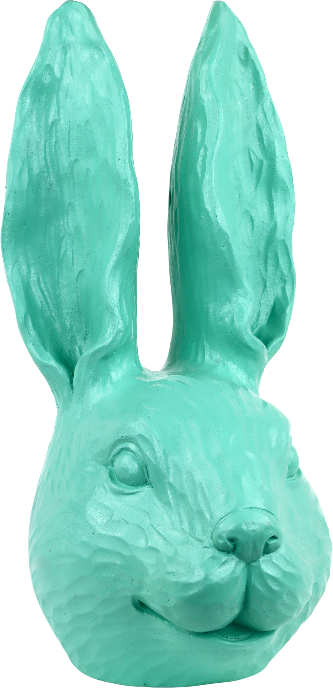 6326 BUSTINO DI CONIGLIO BUNNYPOP