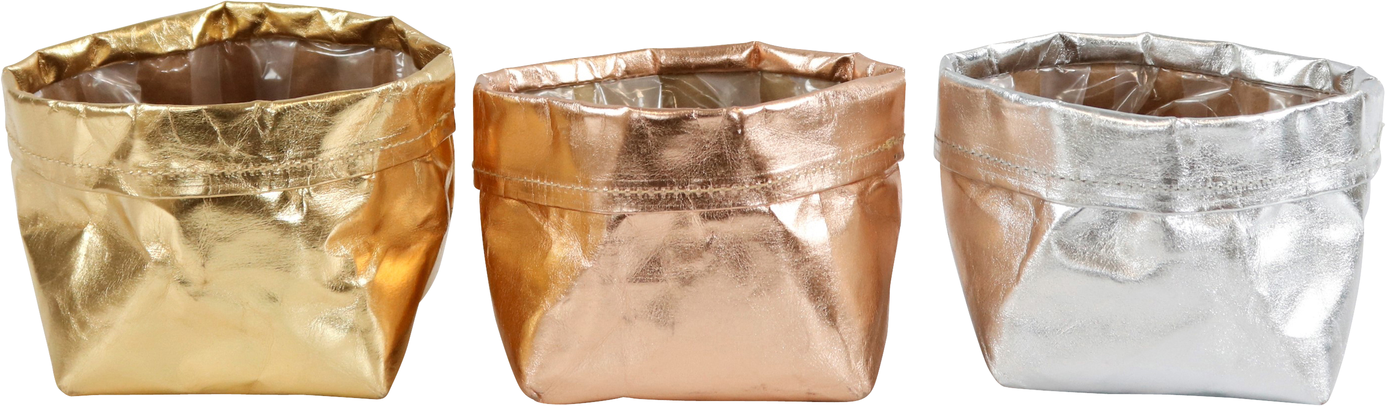 6347 CESTINI  FLASH  3PZ