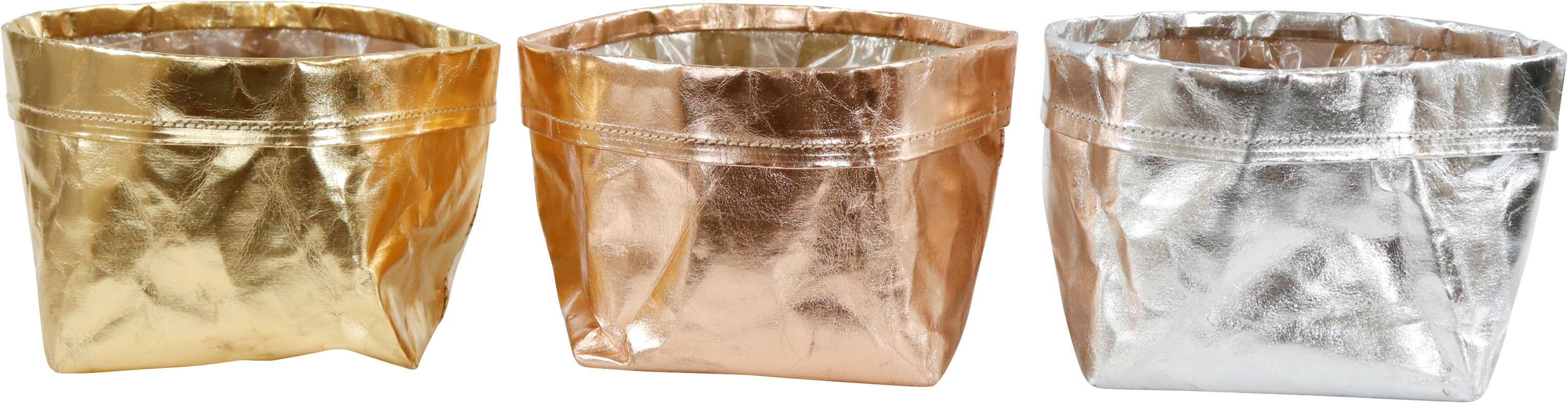 6348 CESTINI  FLASH  3PZ